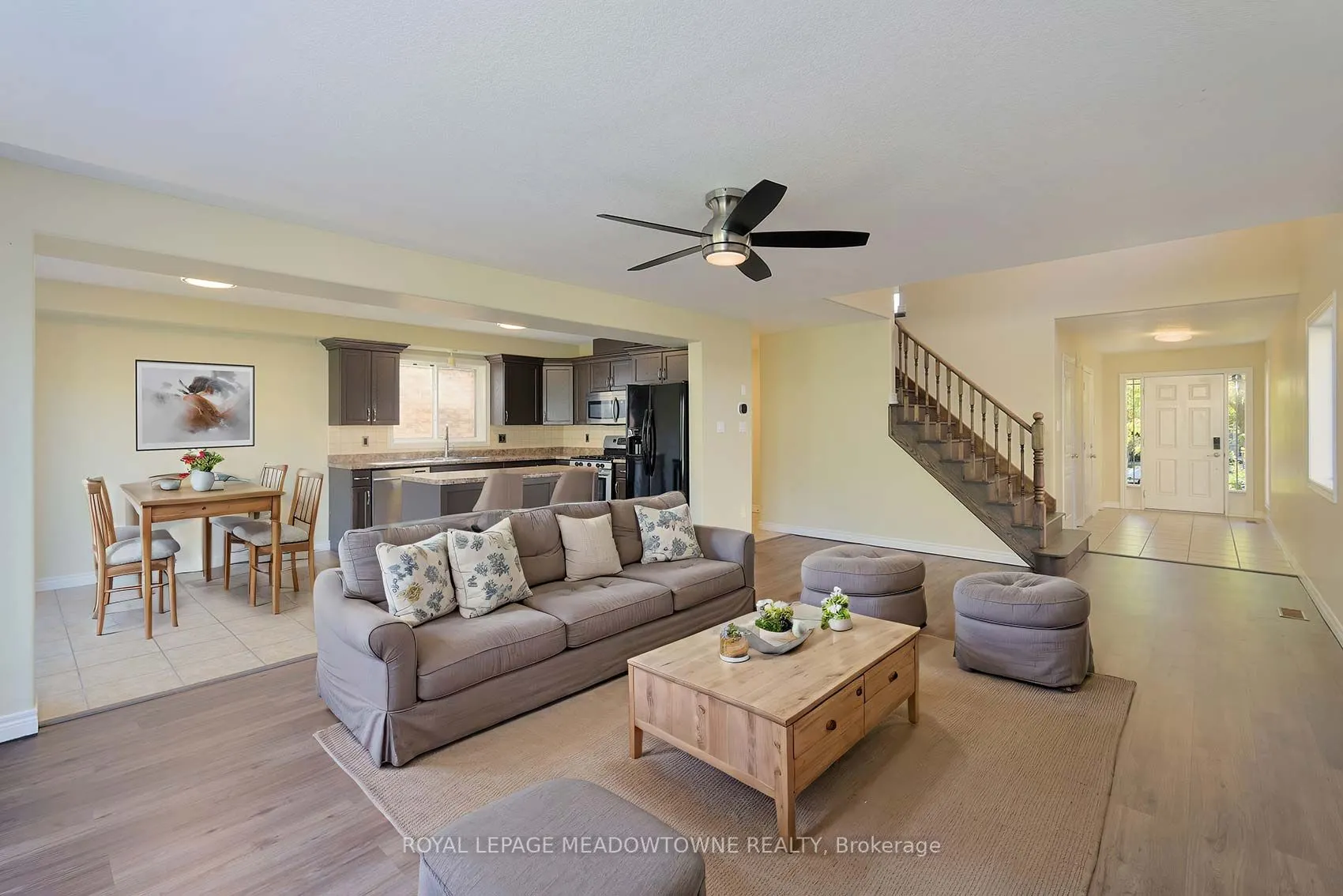 47 Plum Tree Lane
