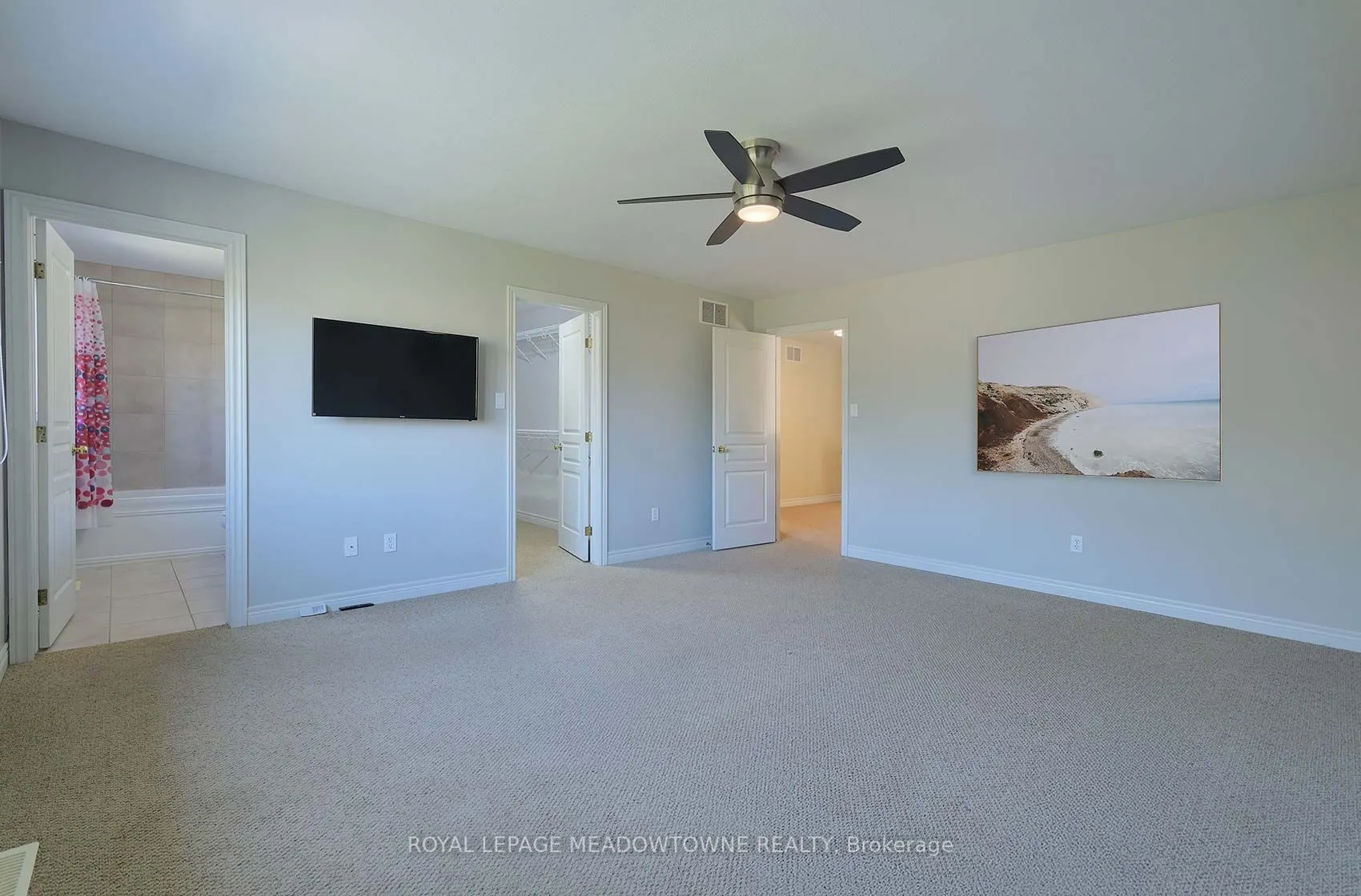 47 Plum Tree Lane