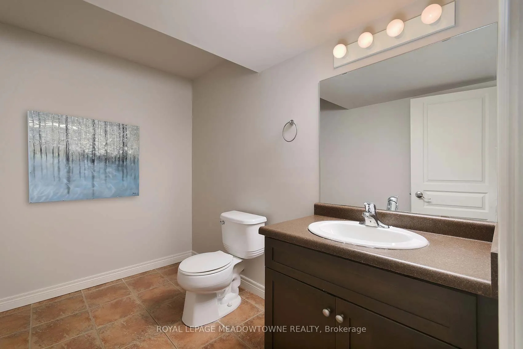 47 Plum Tree Lane