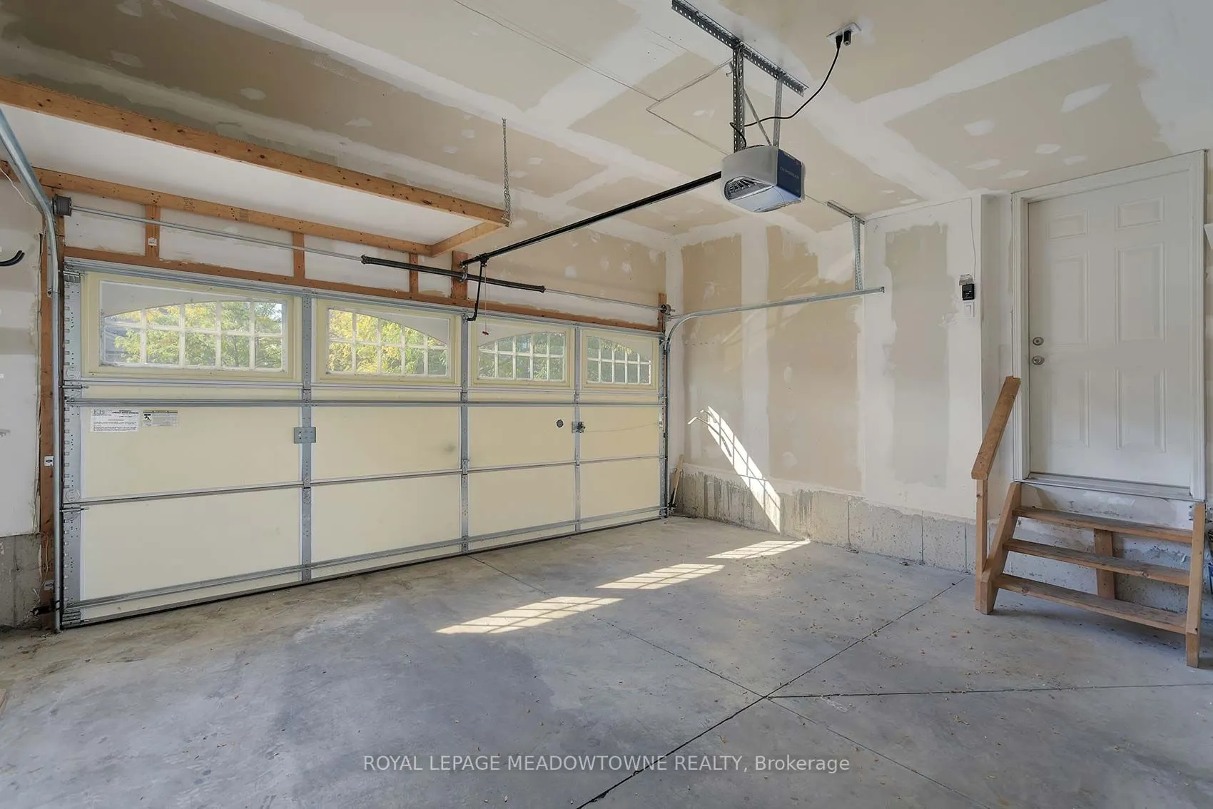 47 Plum Tree Lane