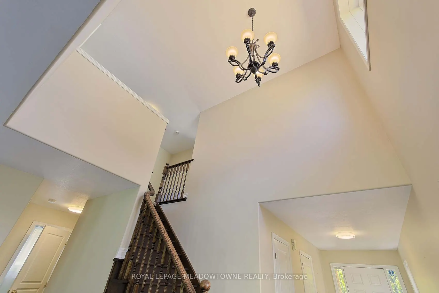 47 Plum Tree Lane