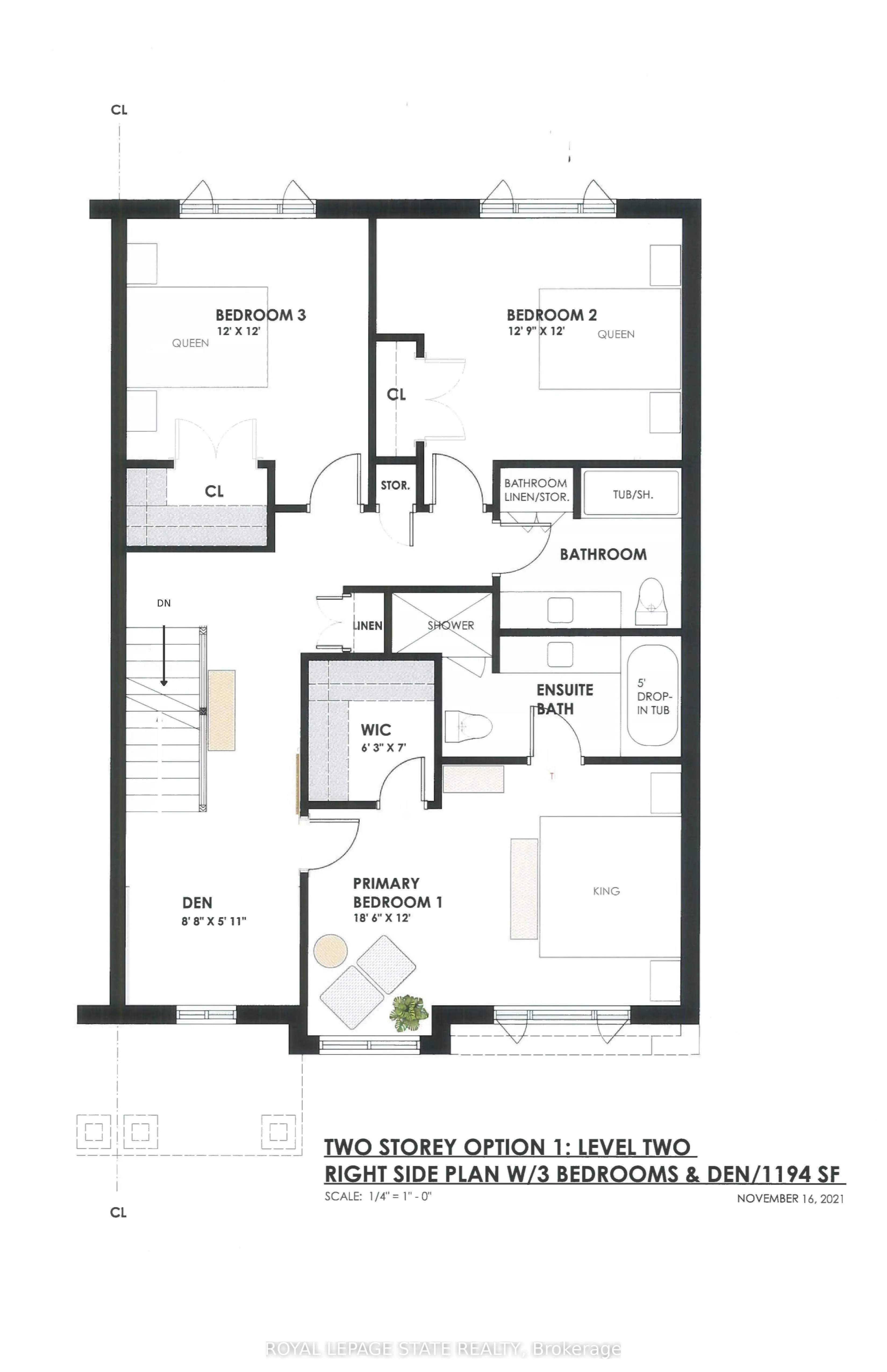 15 Bryans Way