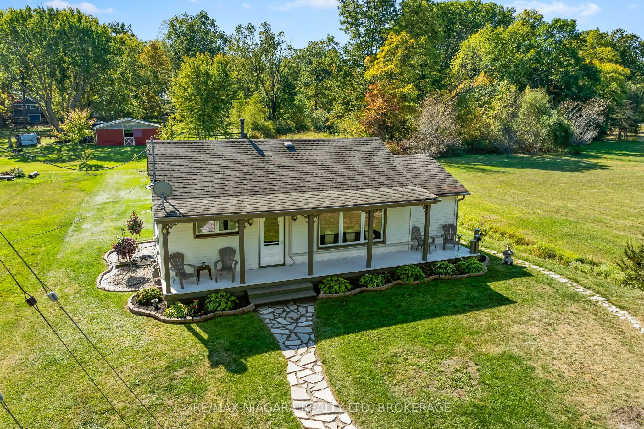 2837 Firelane 4