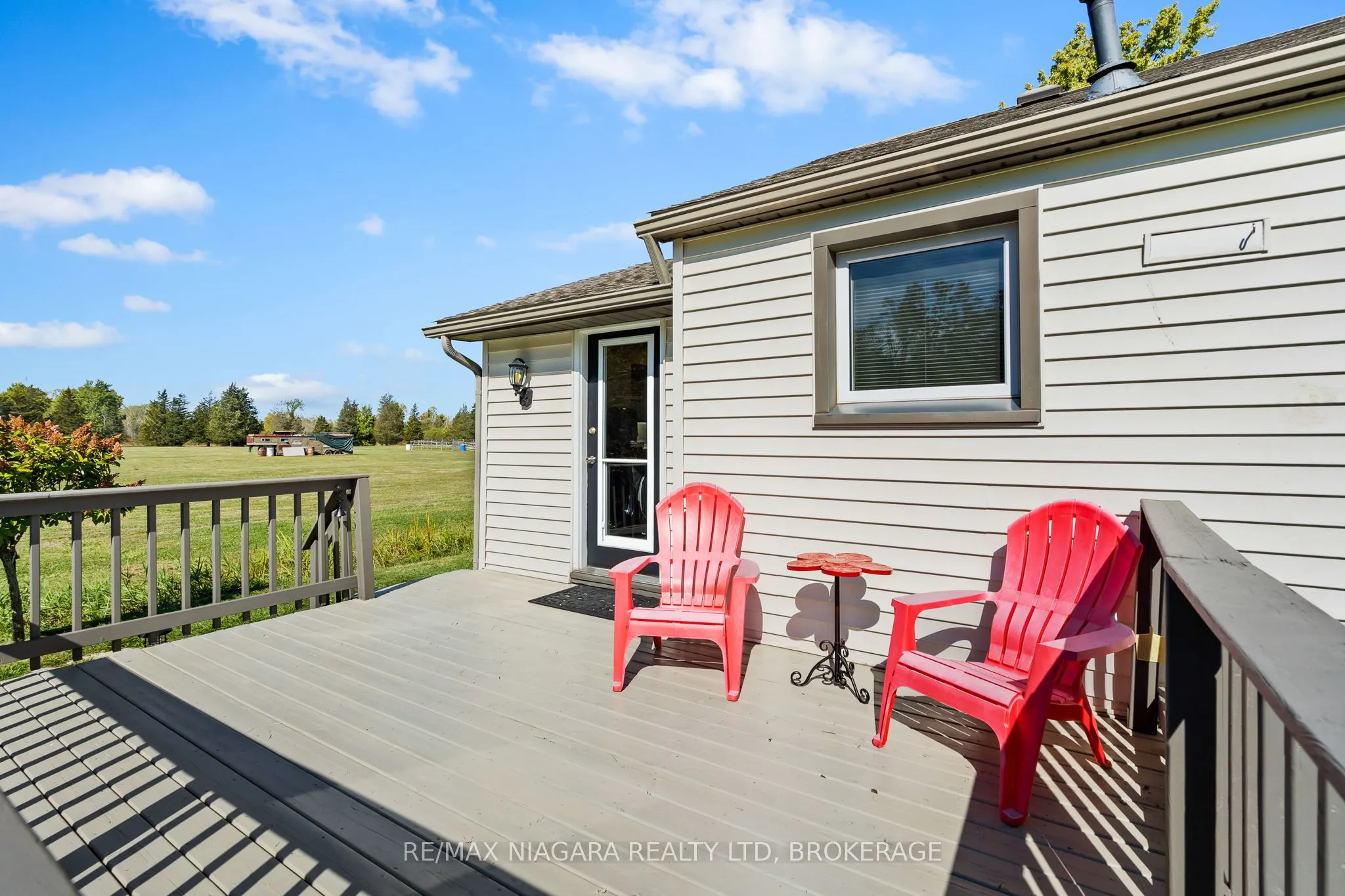 2837 Firelane 4