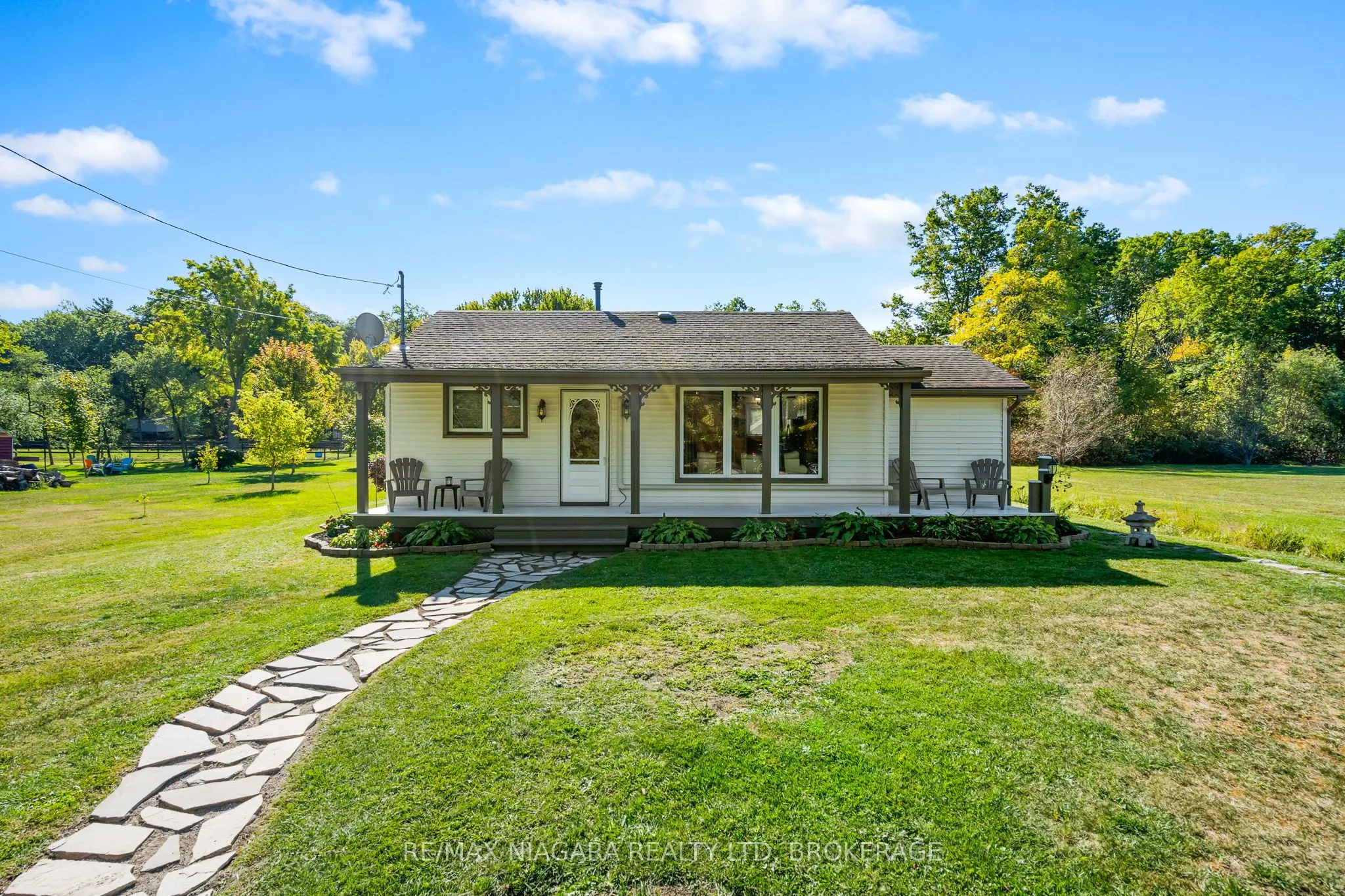 2837 Firelane 4