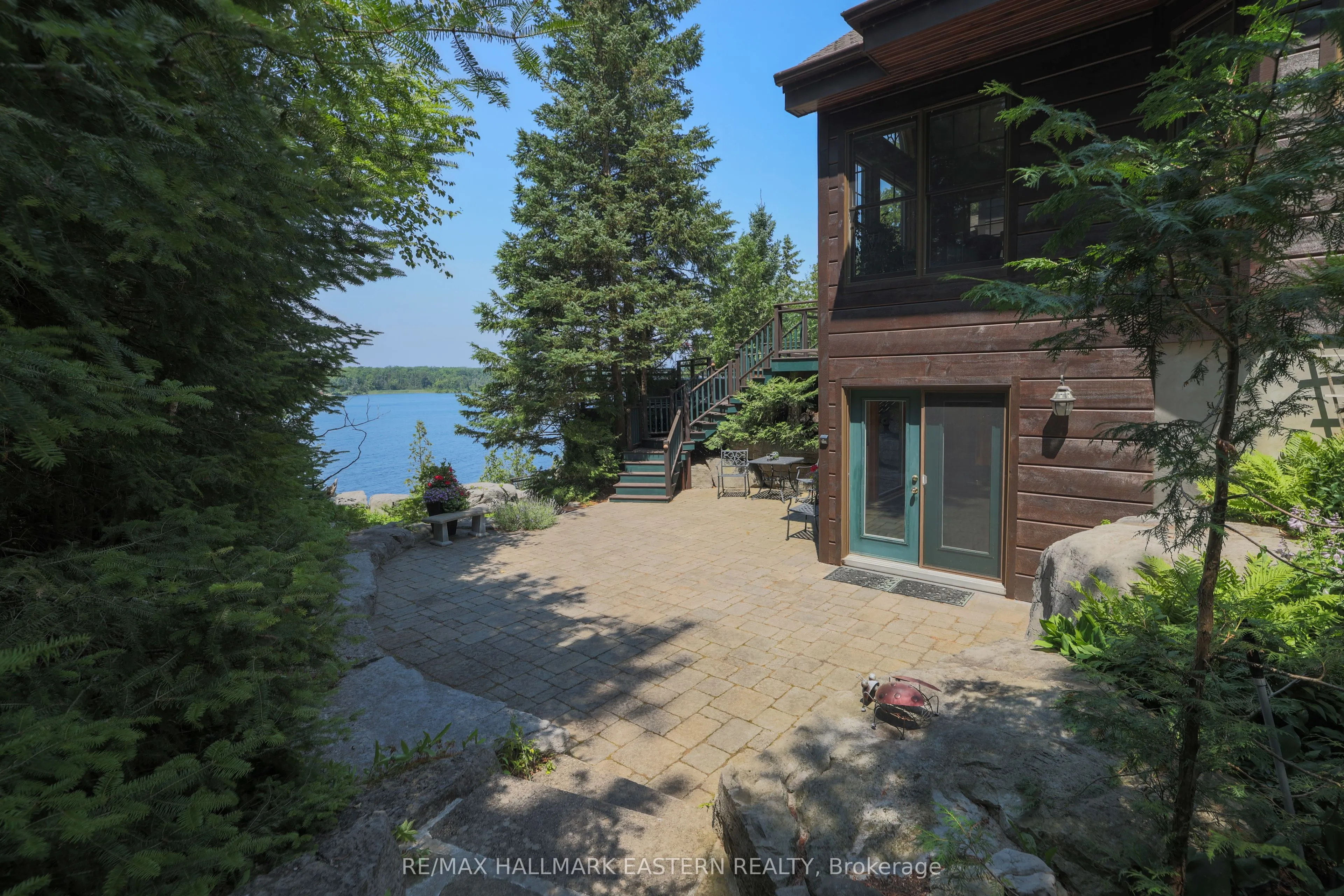 538 Rishor Avenue