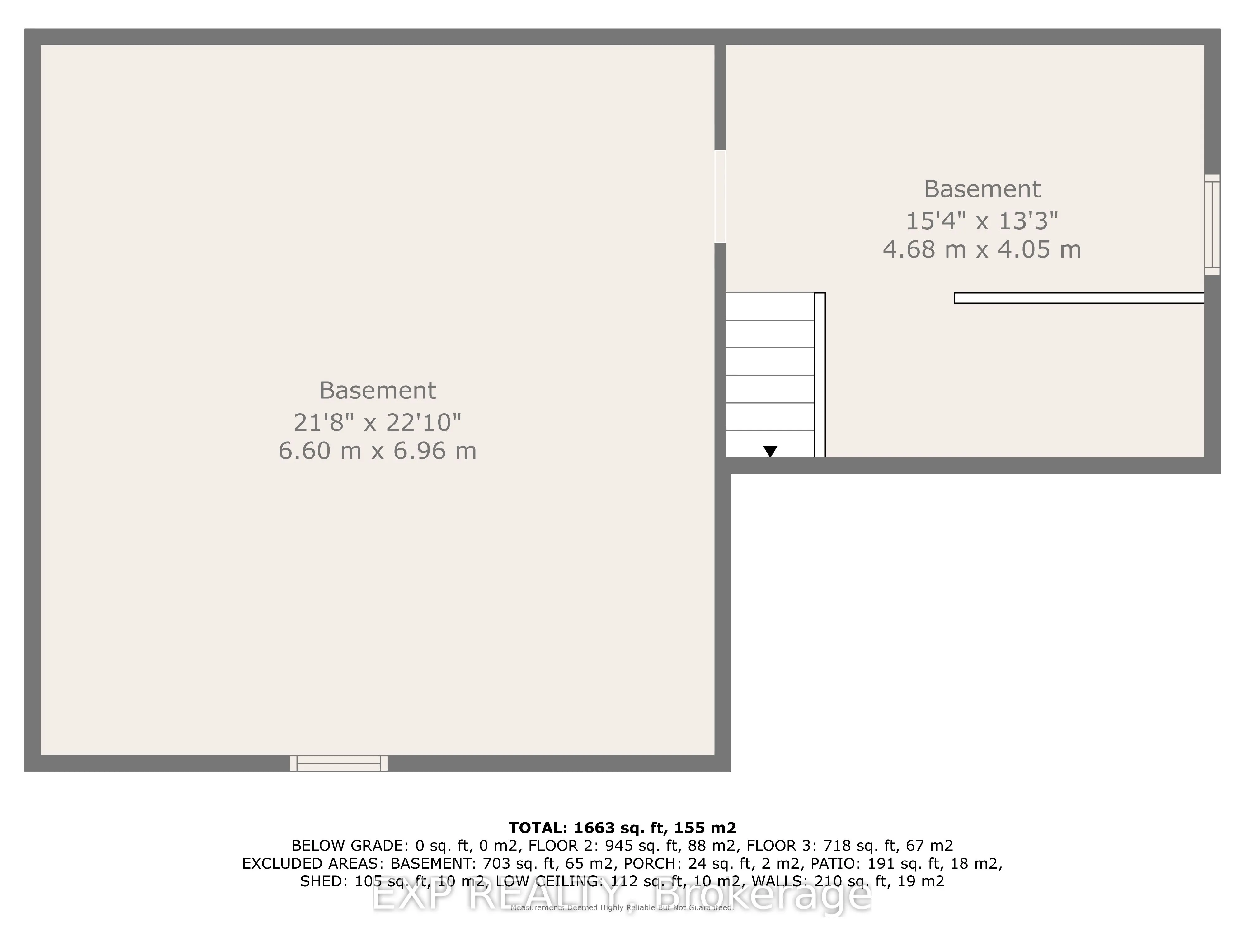 12 Ash Street
