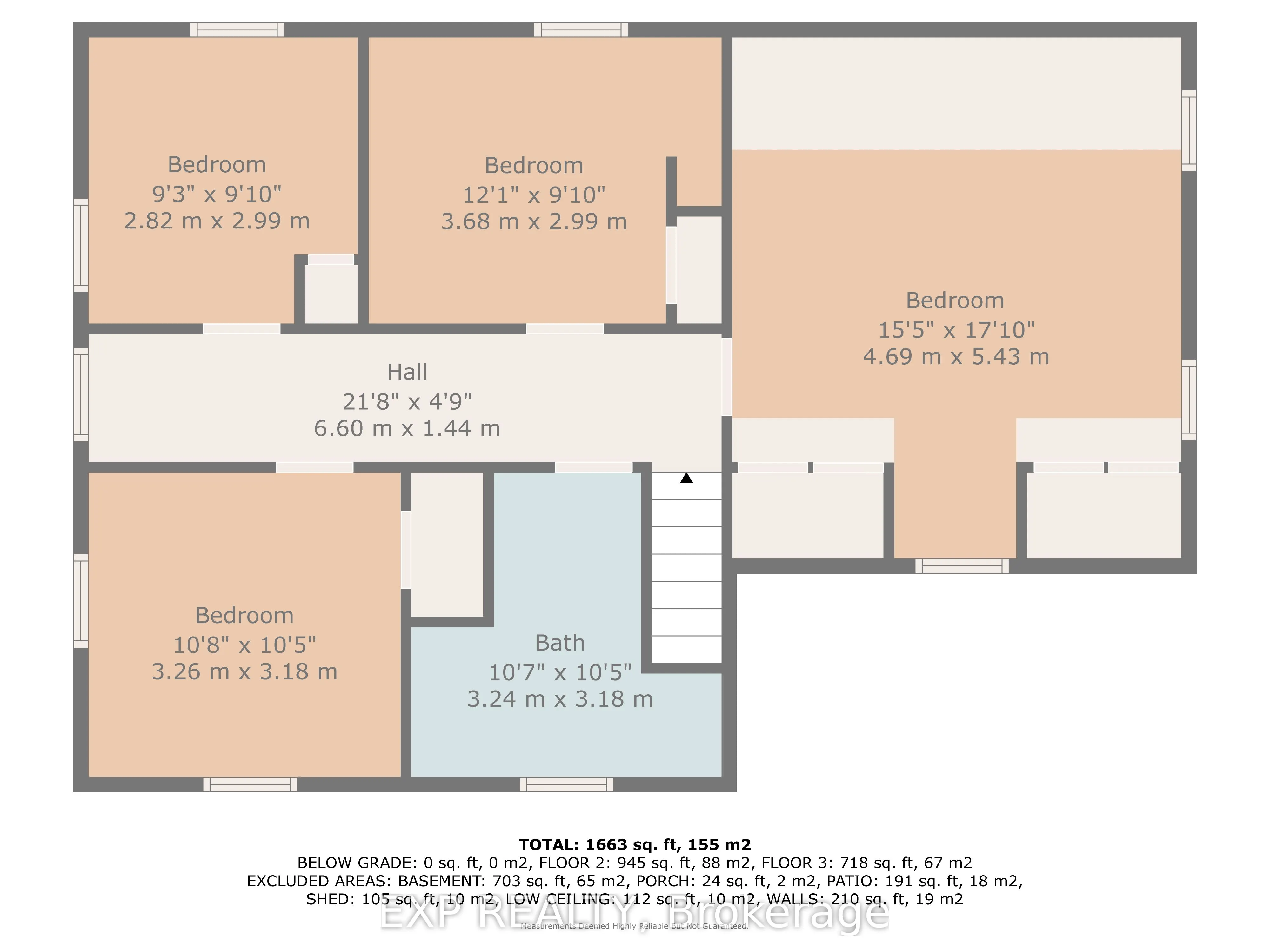 12 Ash Street