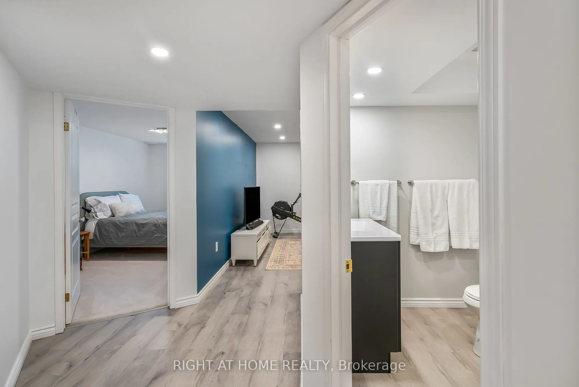 88 Lakeport Road, #33