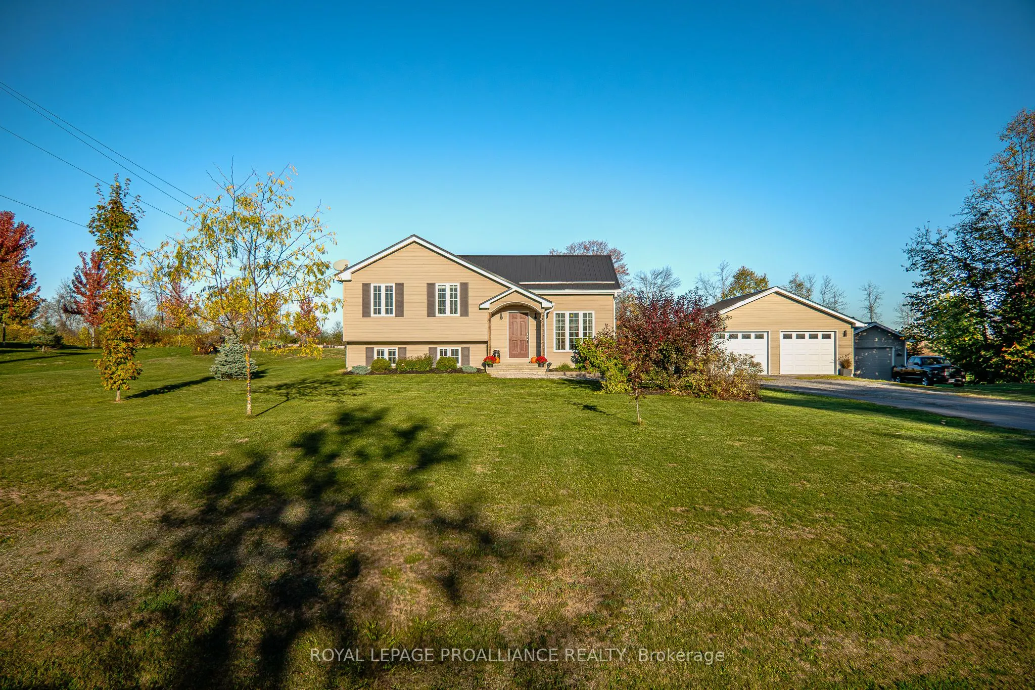 236 Roslin Road