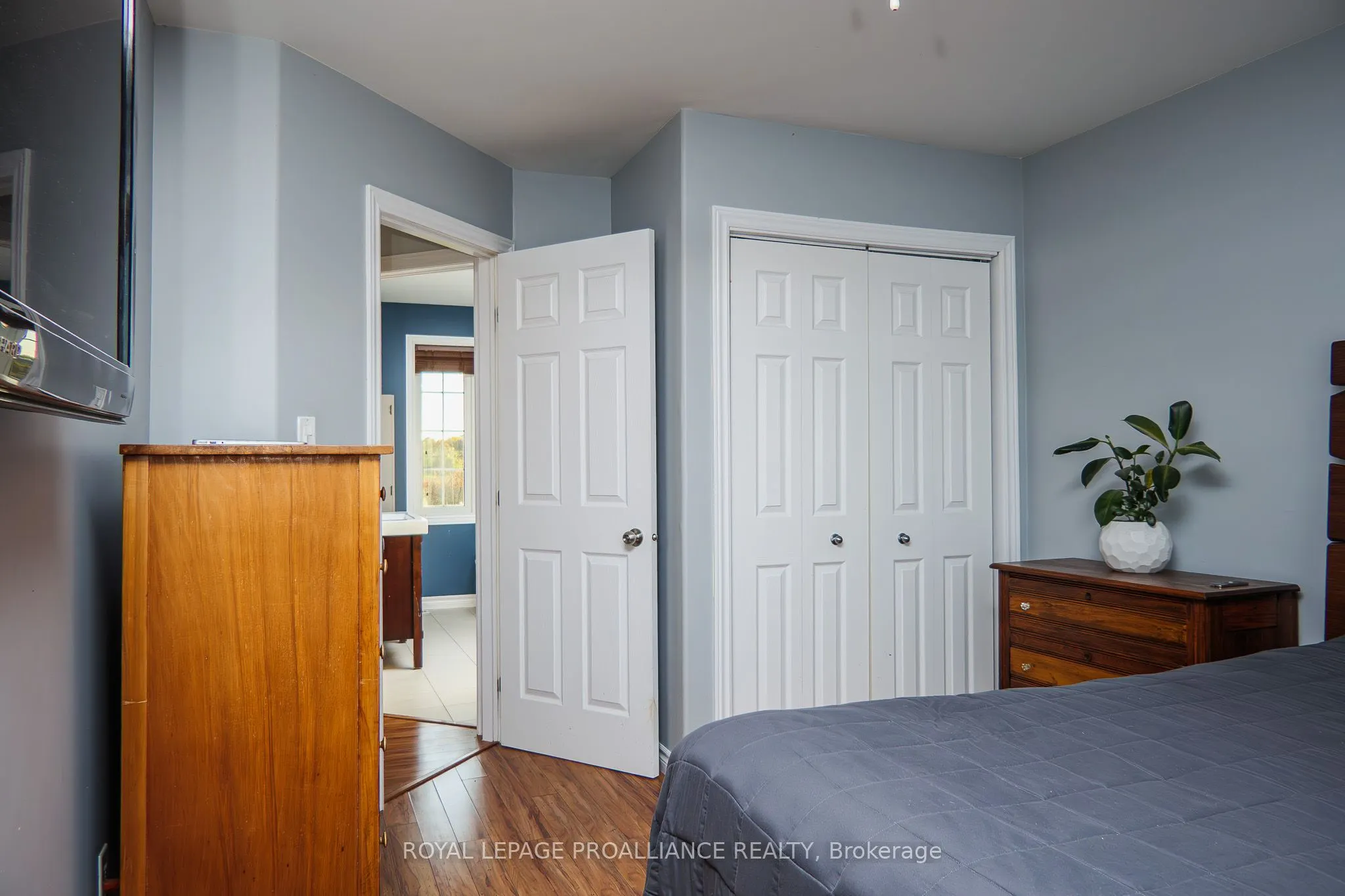 236 Roslin Road