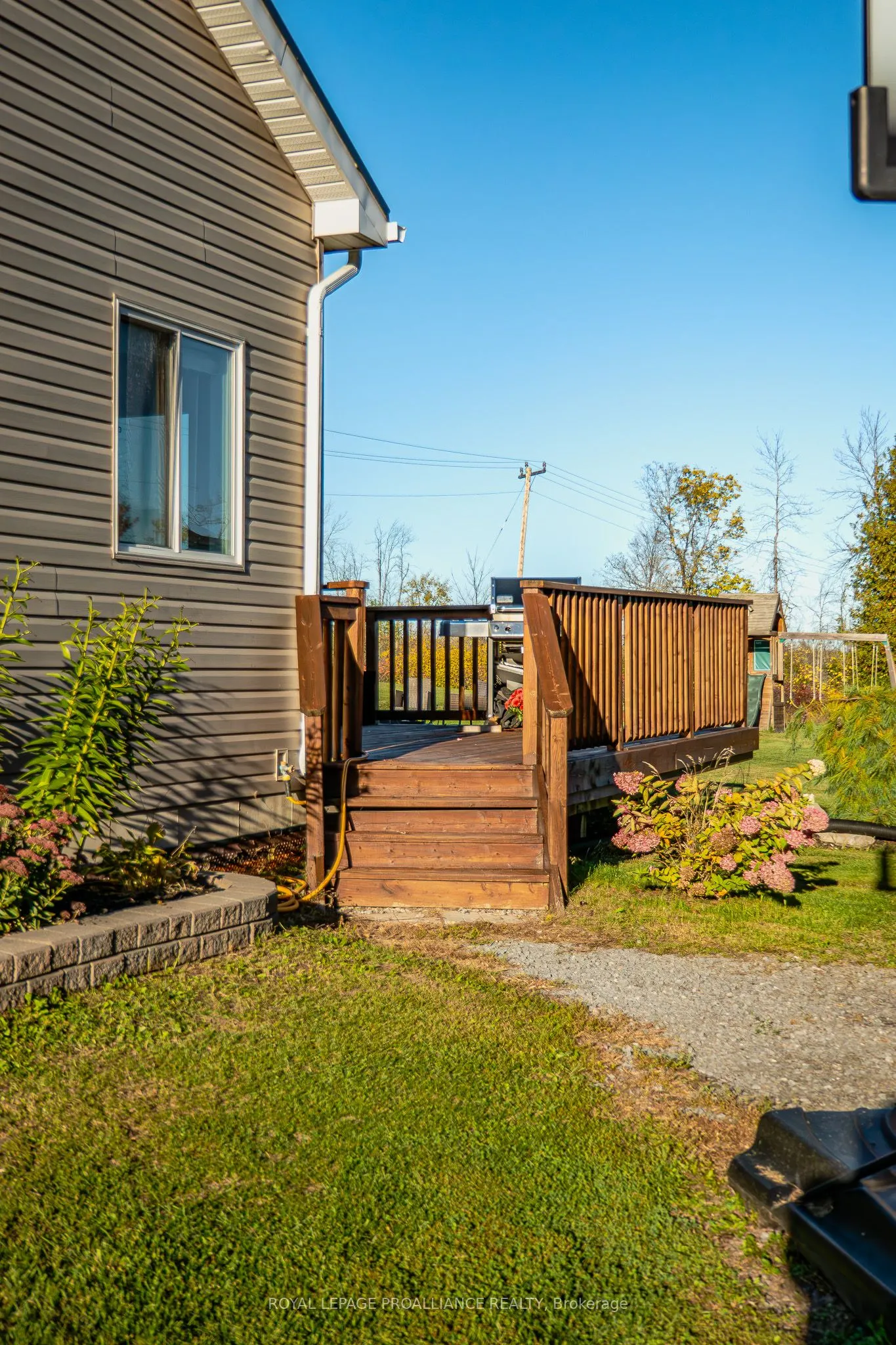 236 Roslin Road
