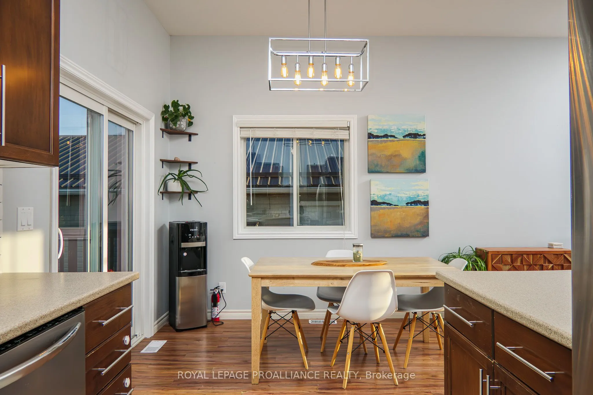 236 Roslin Road