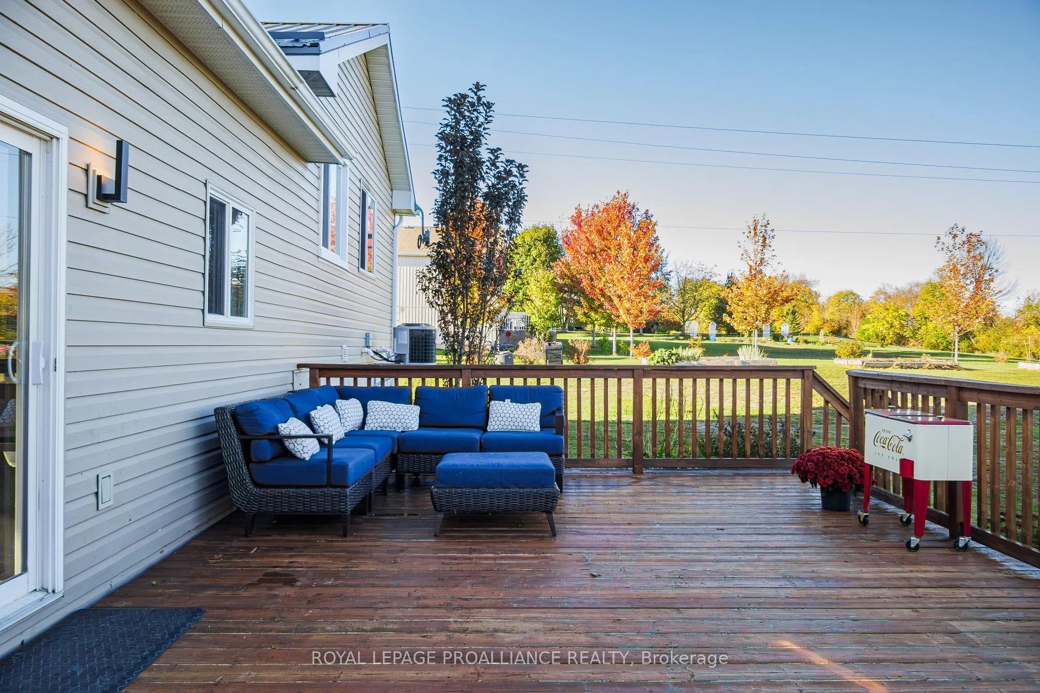 236 Roslin Road