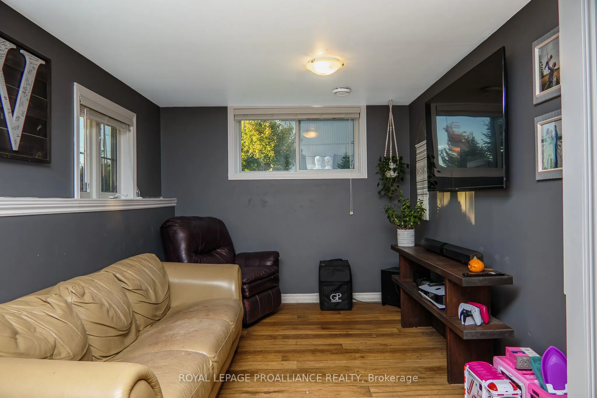 236 Roslin Road