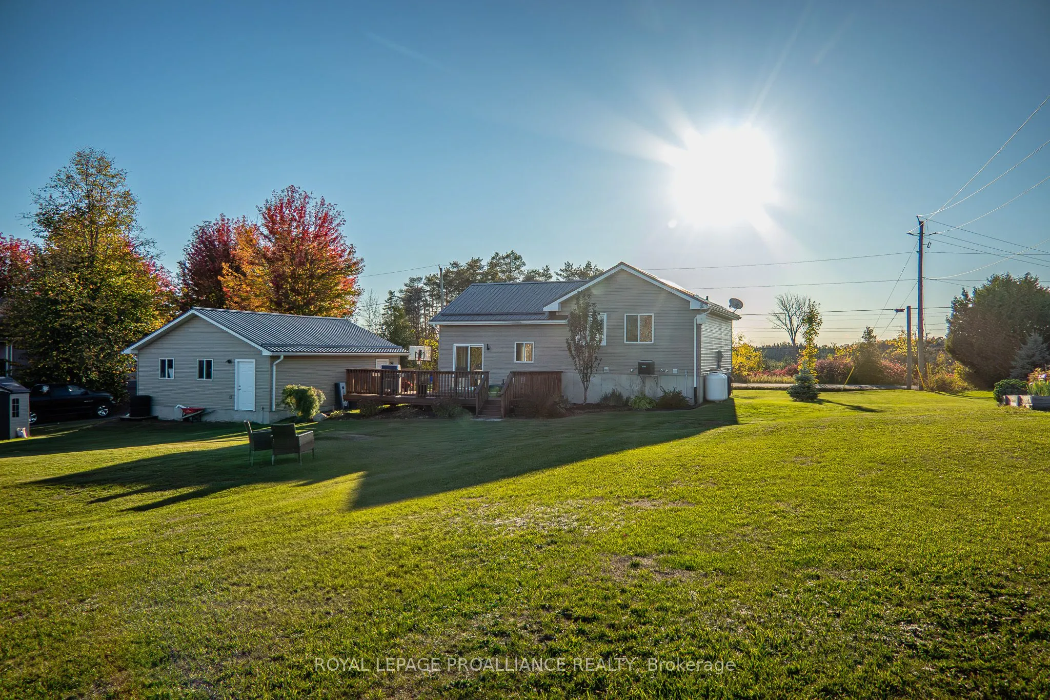 236 Roslin Road
