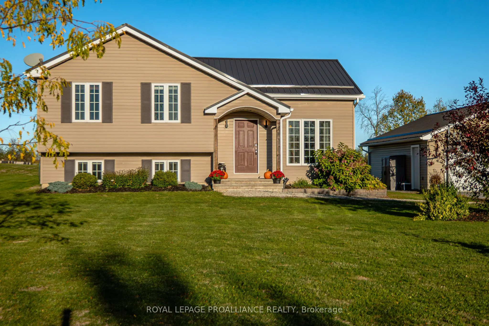 236 Roslin Road