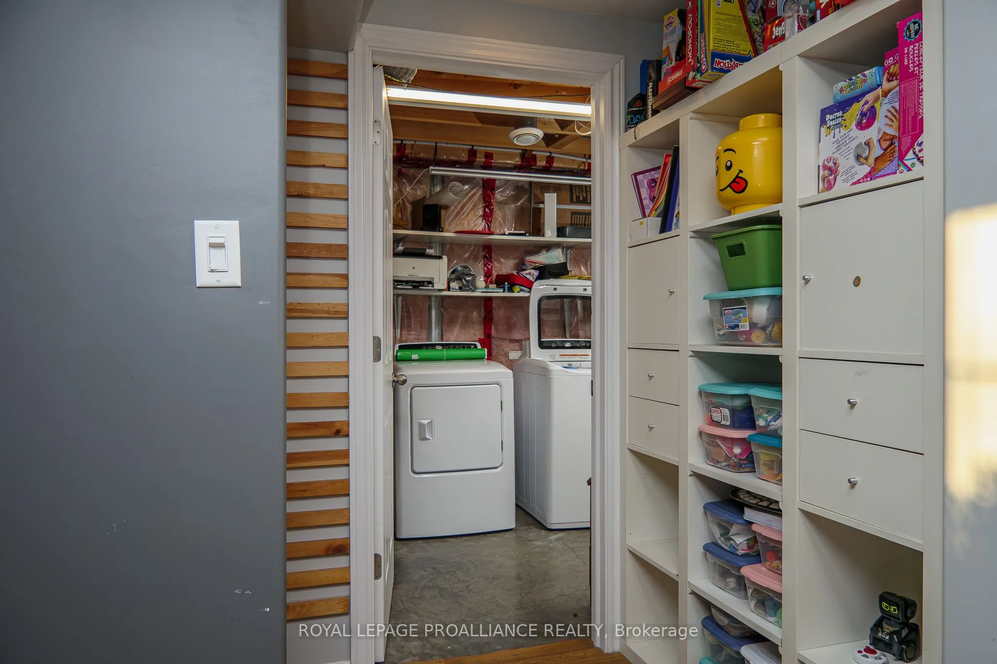 236 Roslin Road