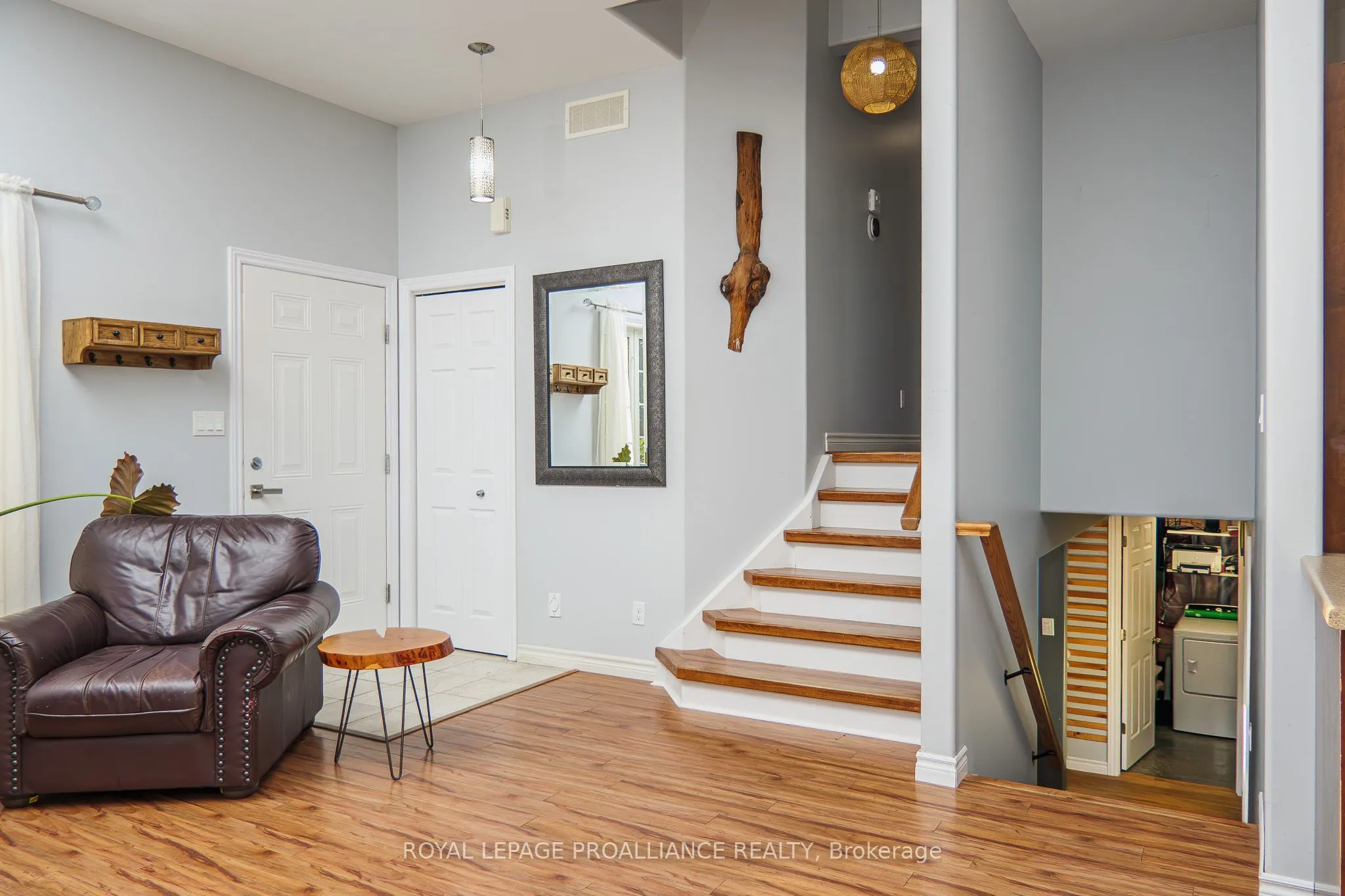 236 Roslin Road