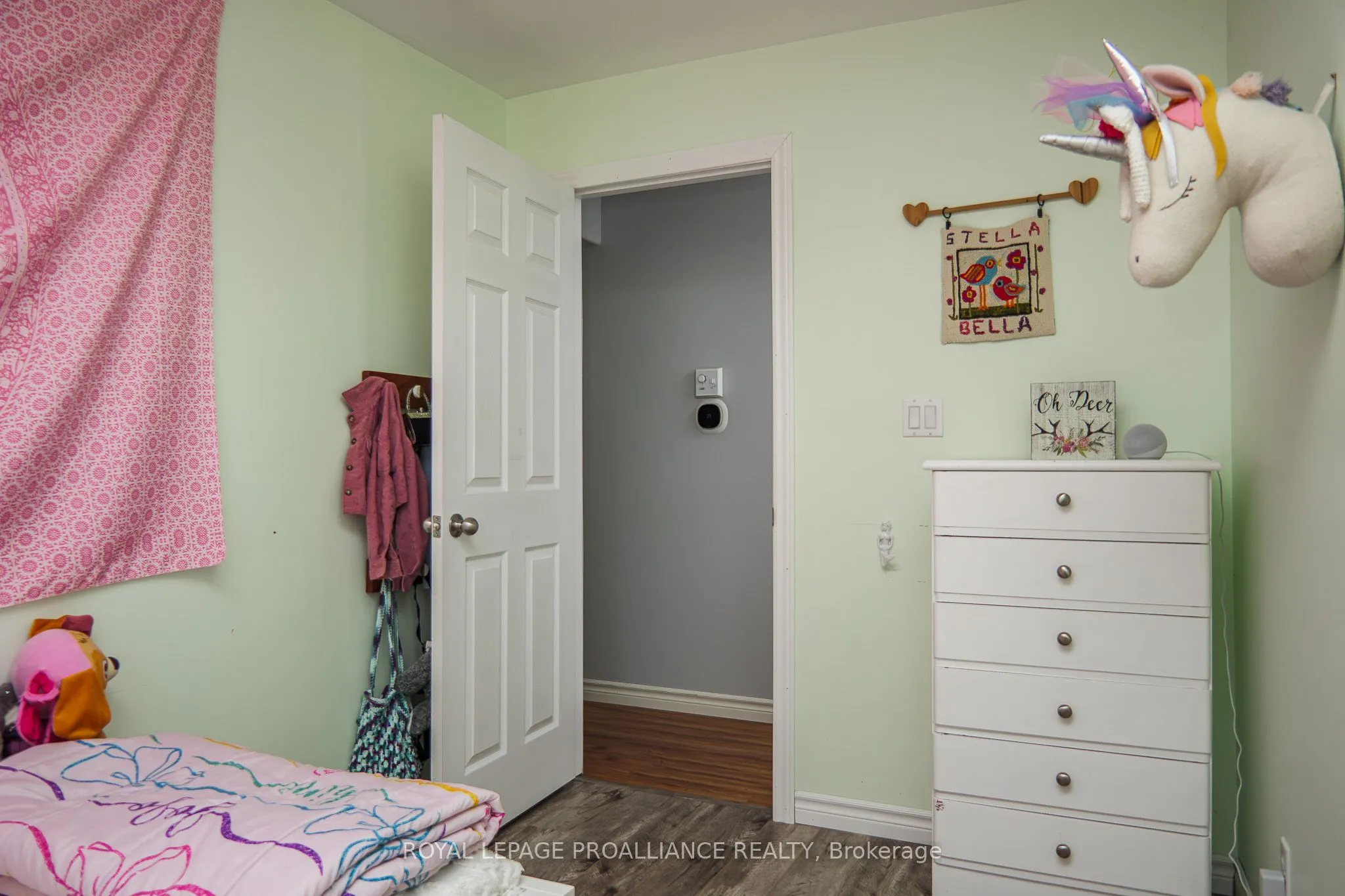 236 Roslin Road