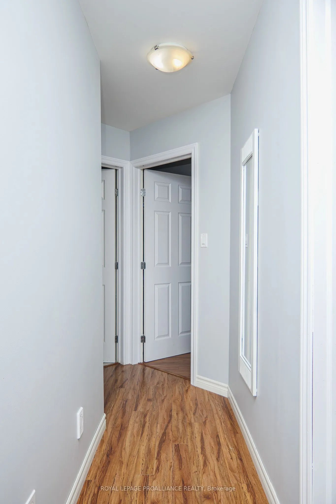 236 Roslin Road