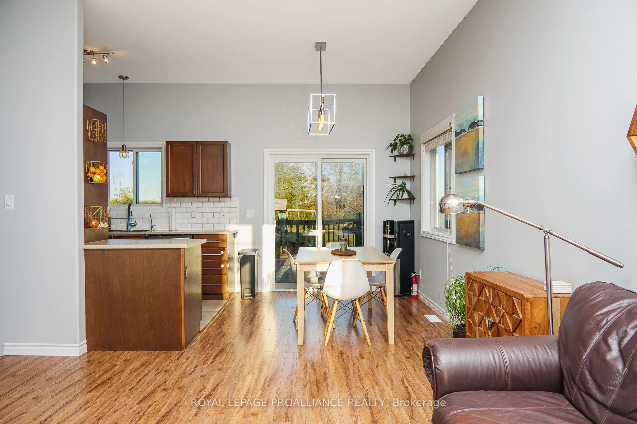 236 Roslin Road