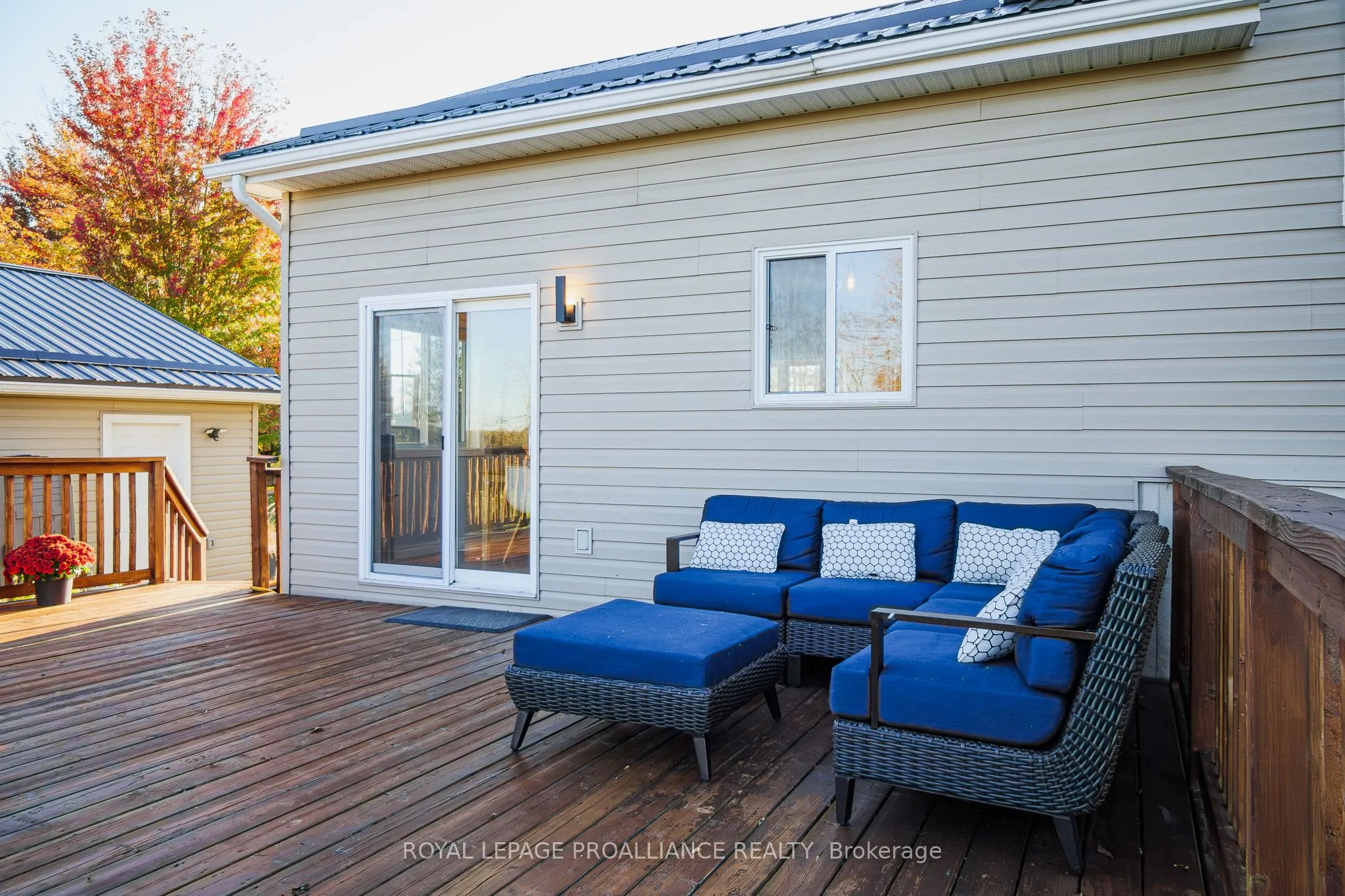 236 Roslin Road