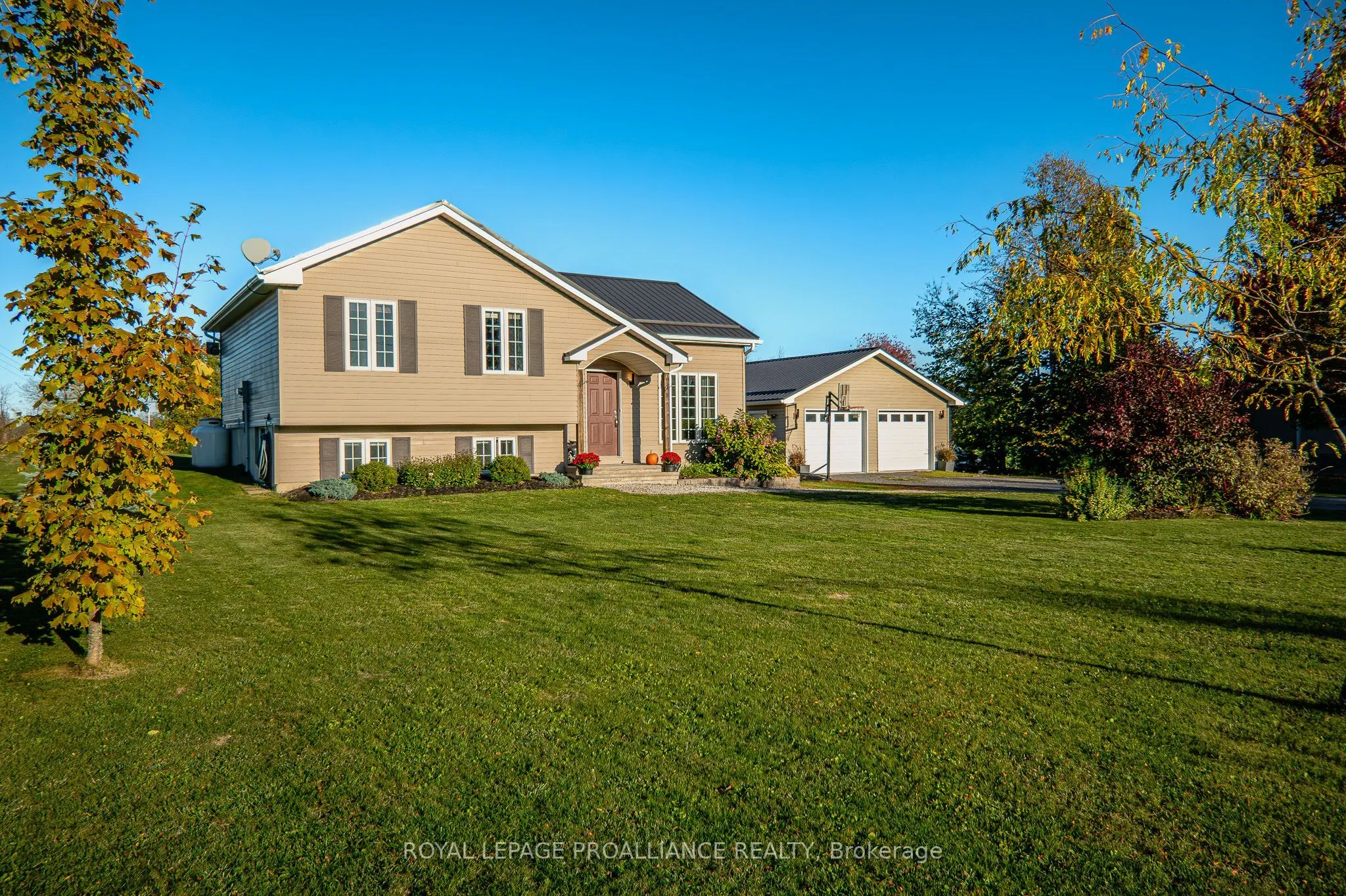 236 Roslin Road