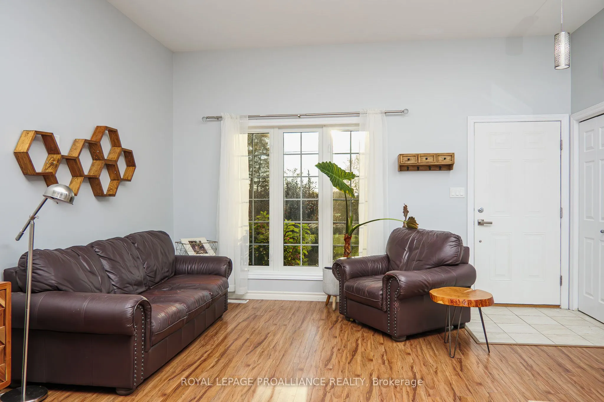 236 Roslin Road