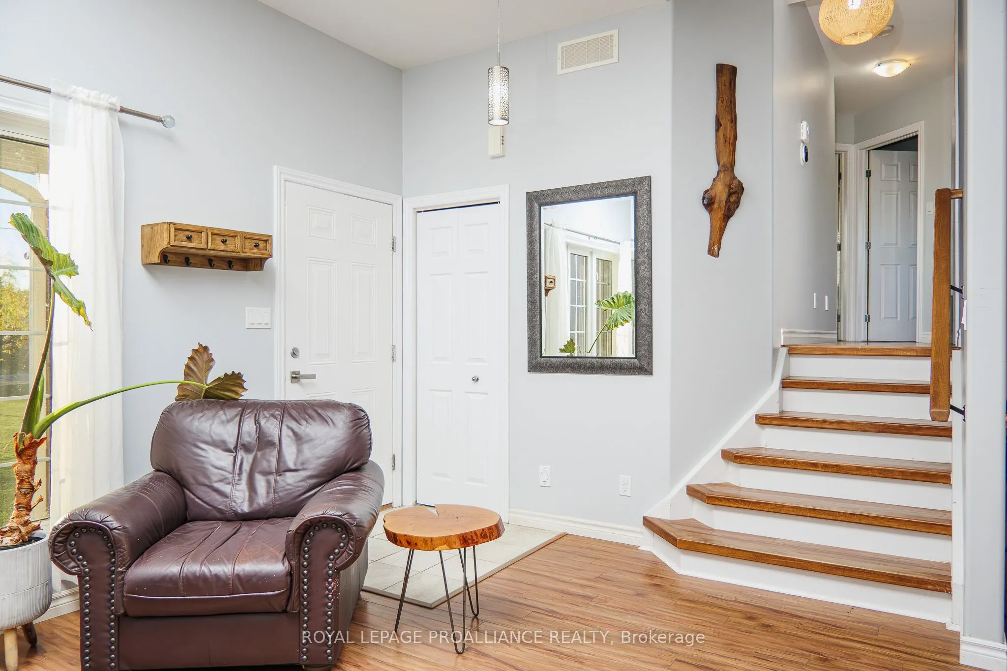 236 Roslin Road