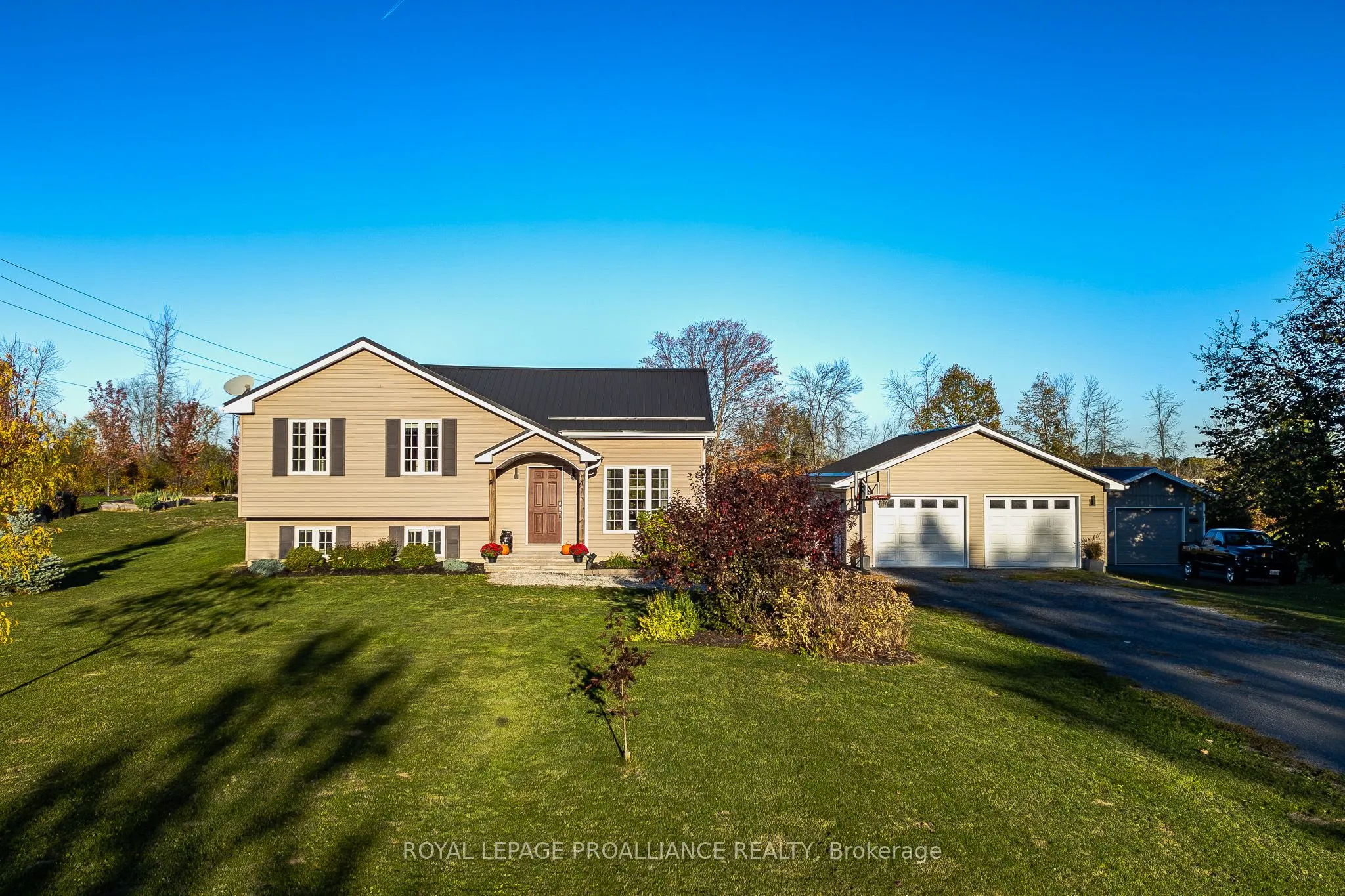 236 Roslin Road