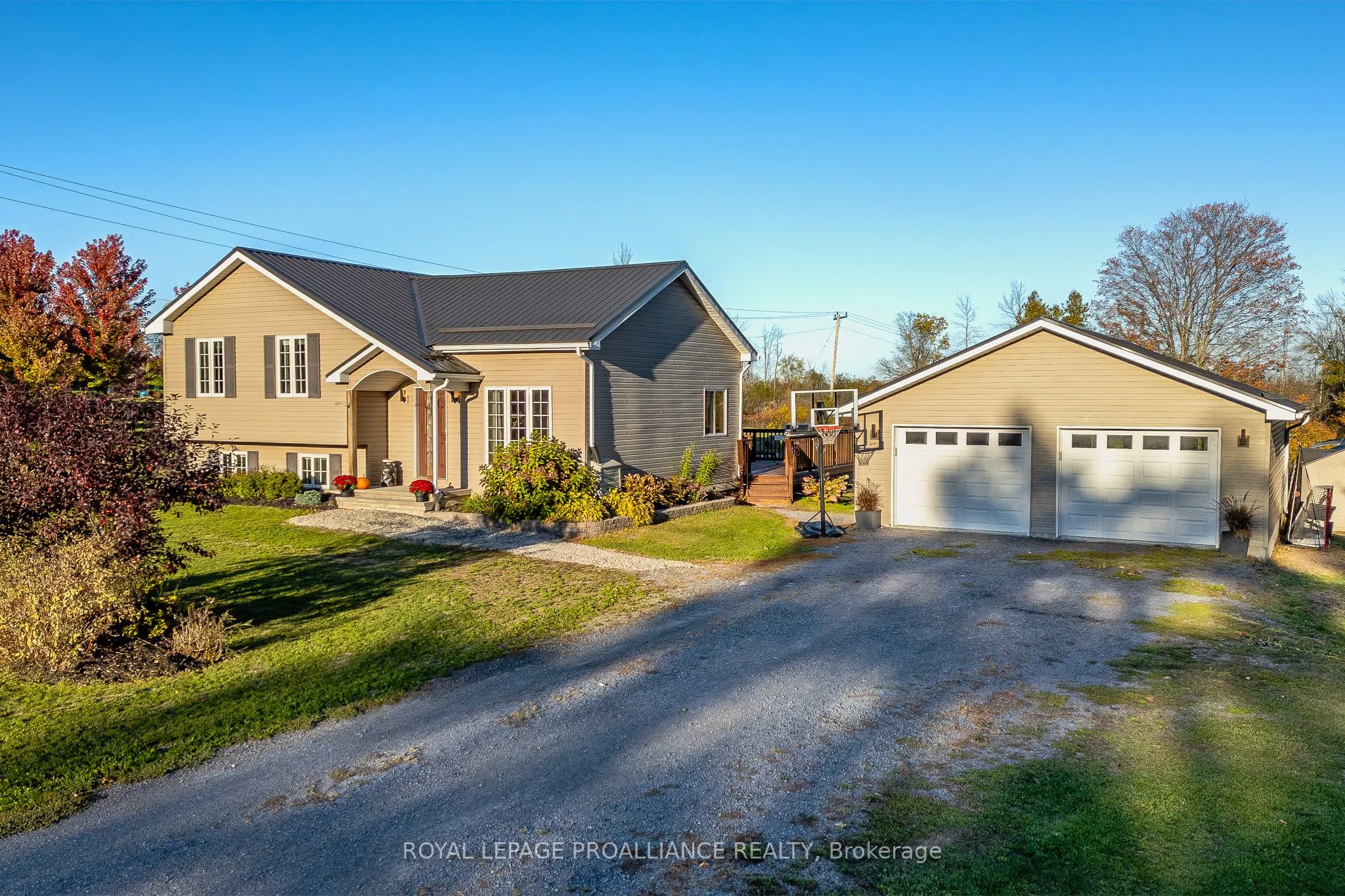 236 Roslin Road