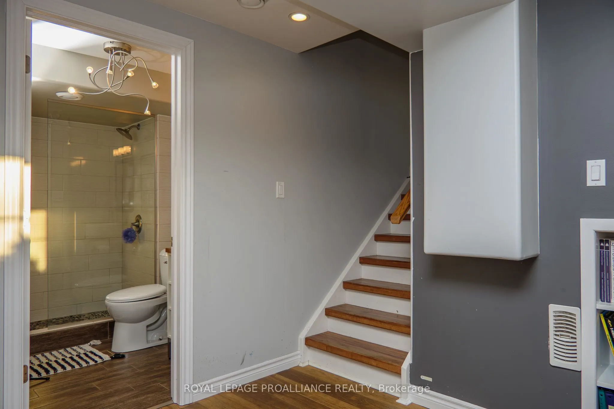 236 Roslin Road