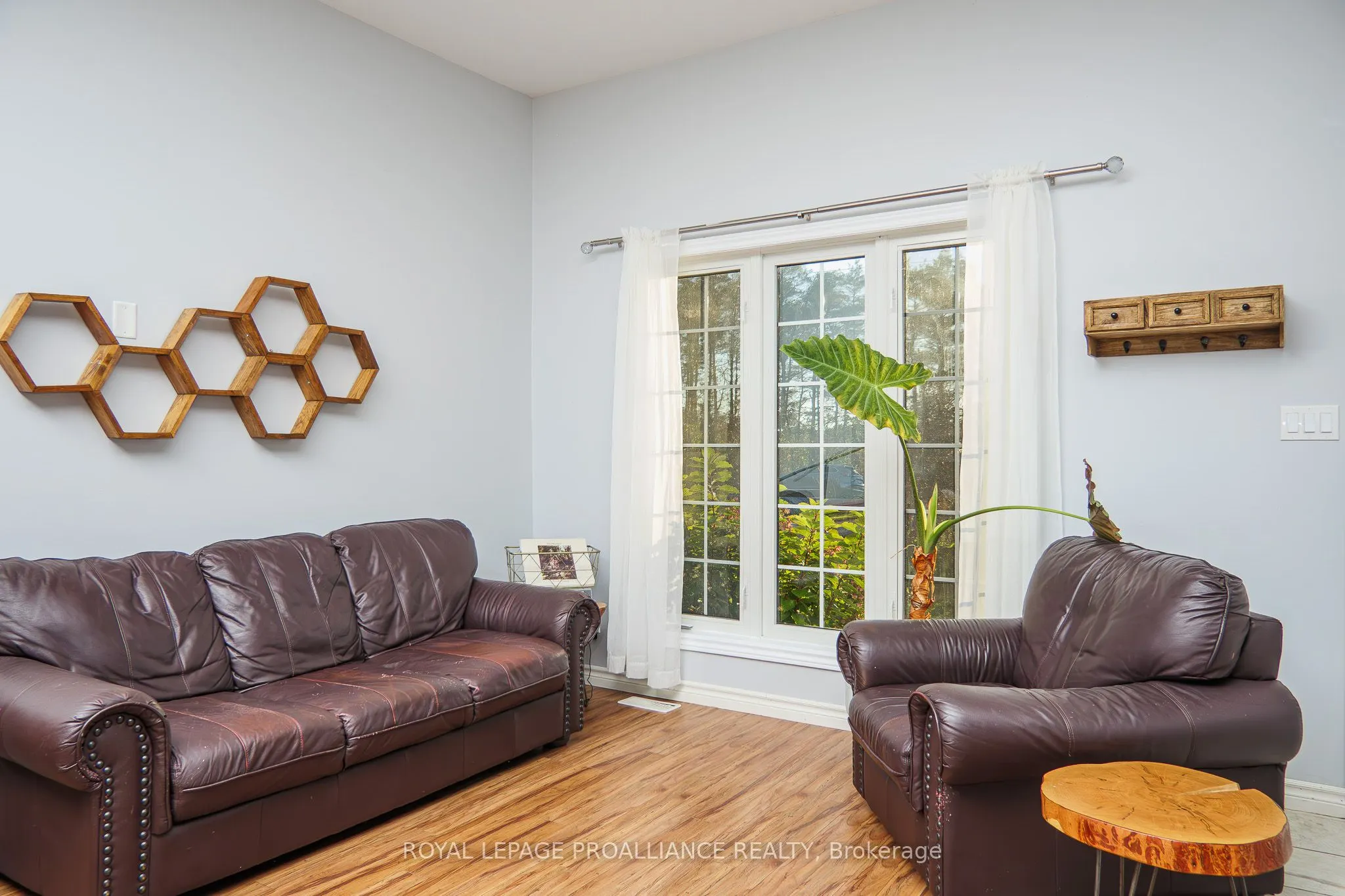 236 Roslin Road