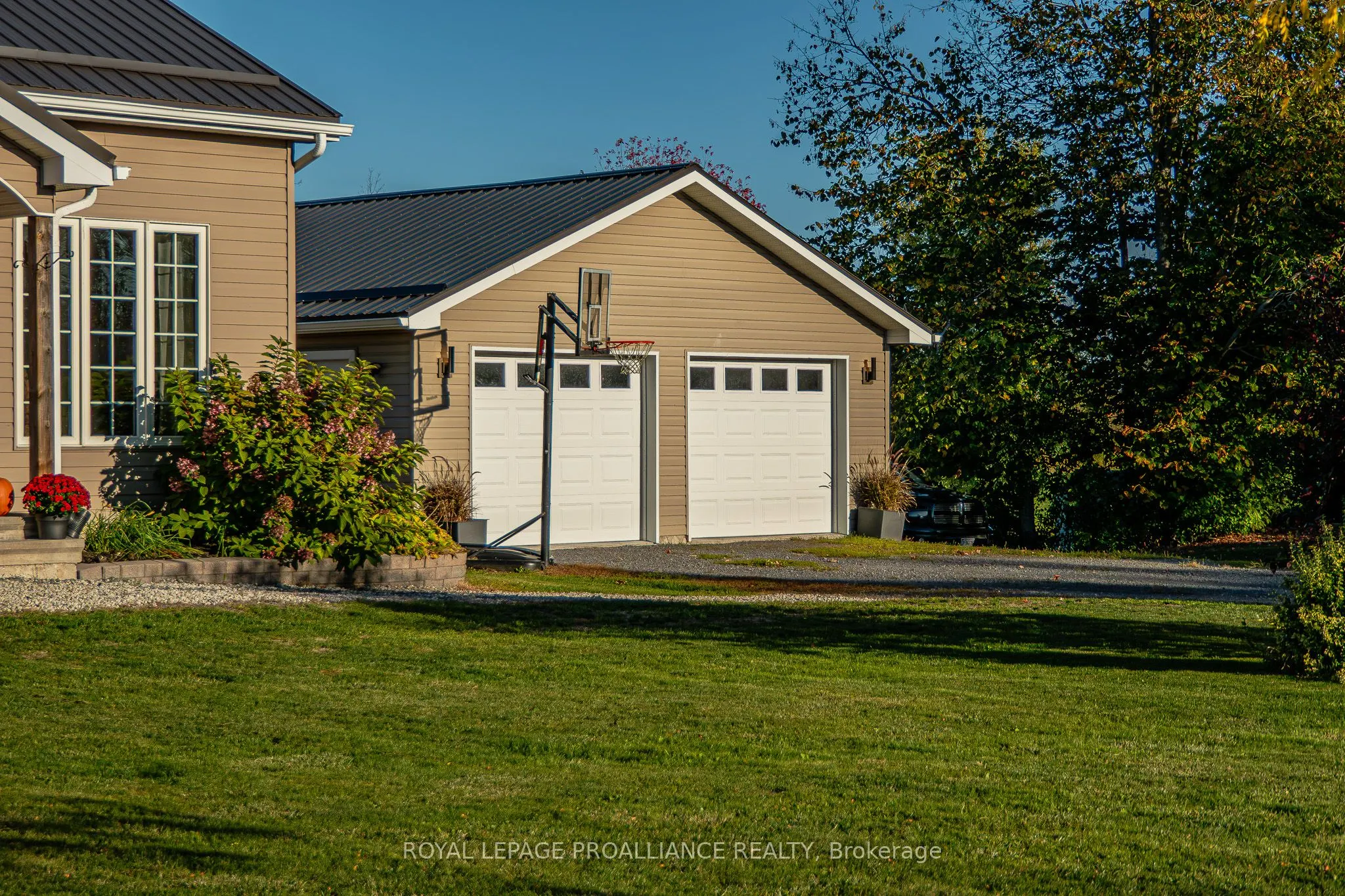 236 Roslin Road