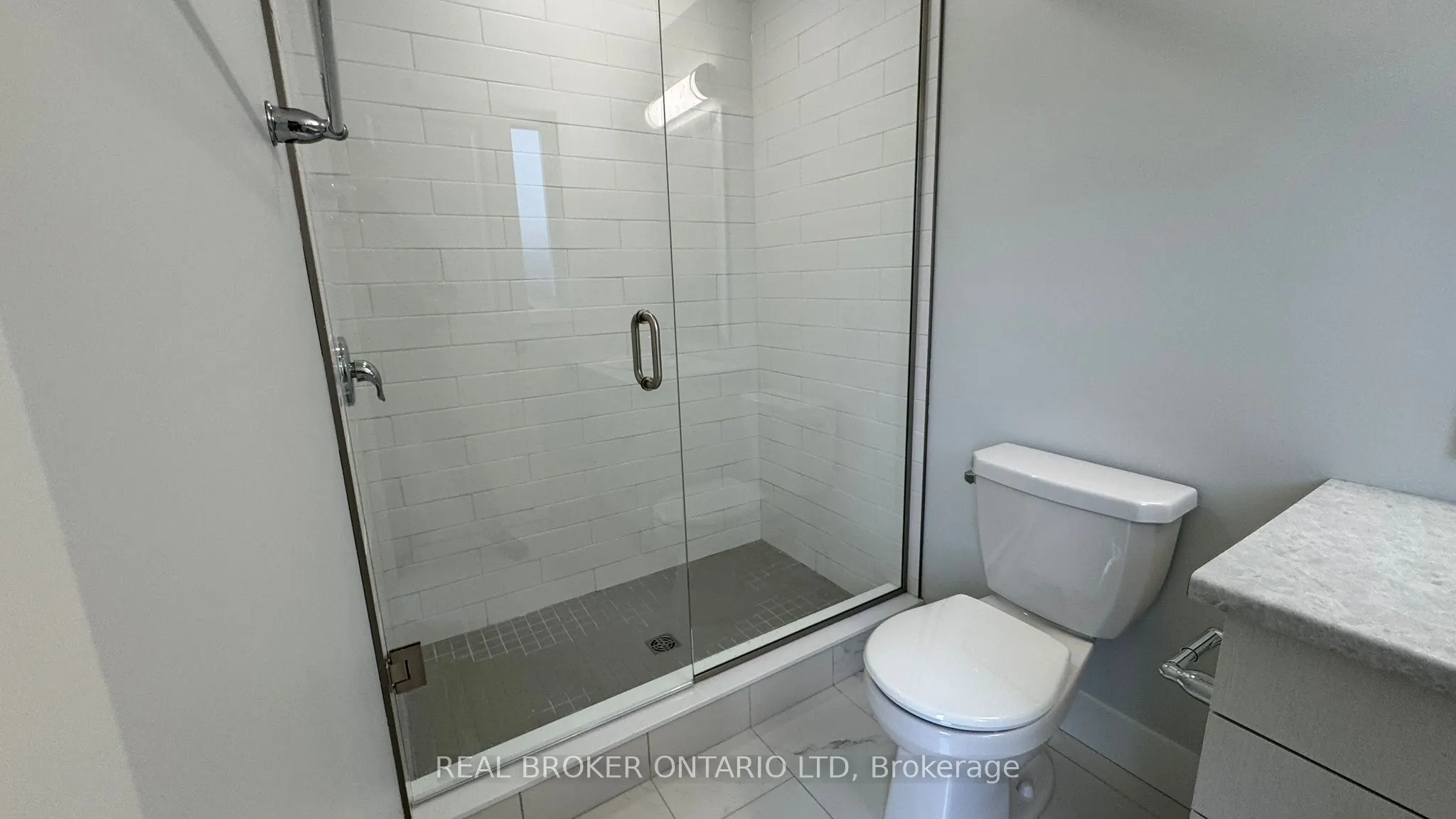 925 Deveron Crescent, #44