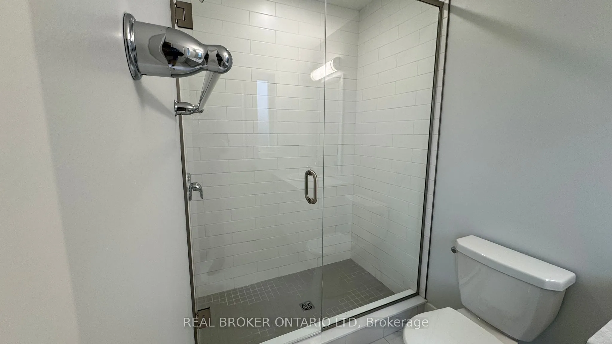925 Deveron Crescent, #44
