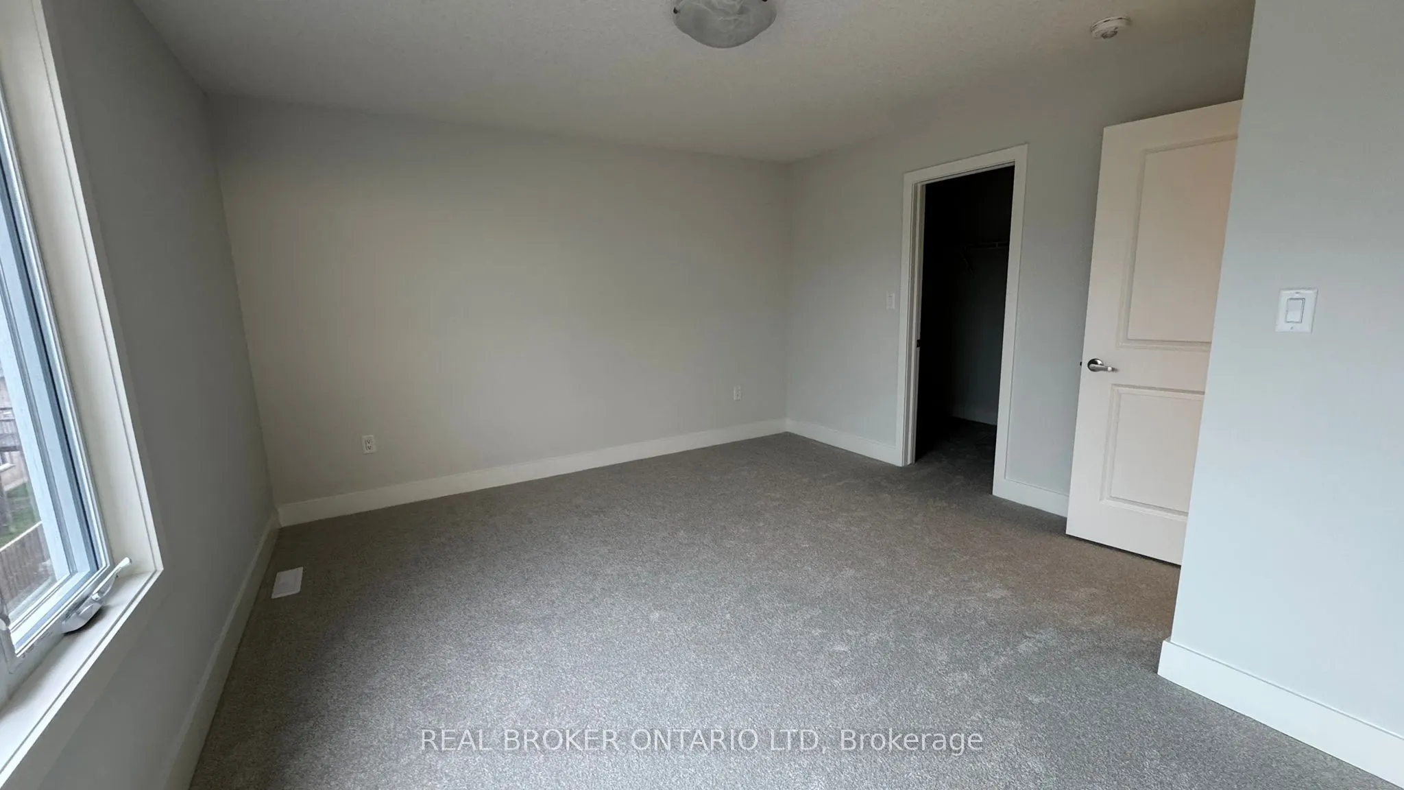 925 Deveron Crescent, #44