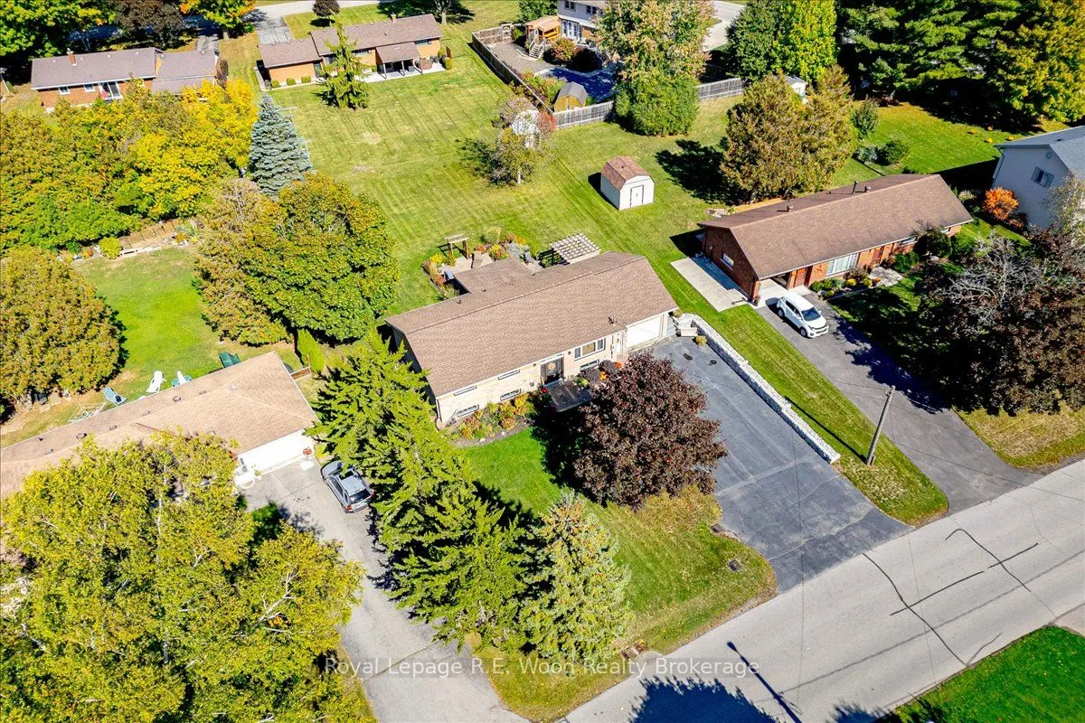 49 Dereham Drive