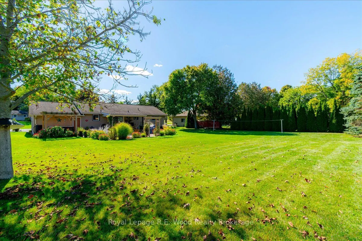 49 Dereham Drive