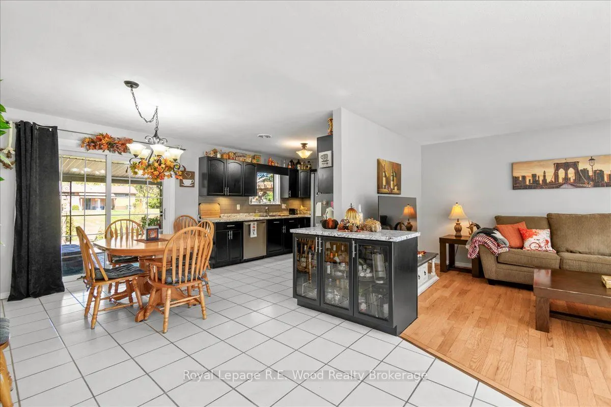 49 Dereham Drive
