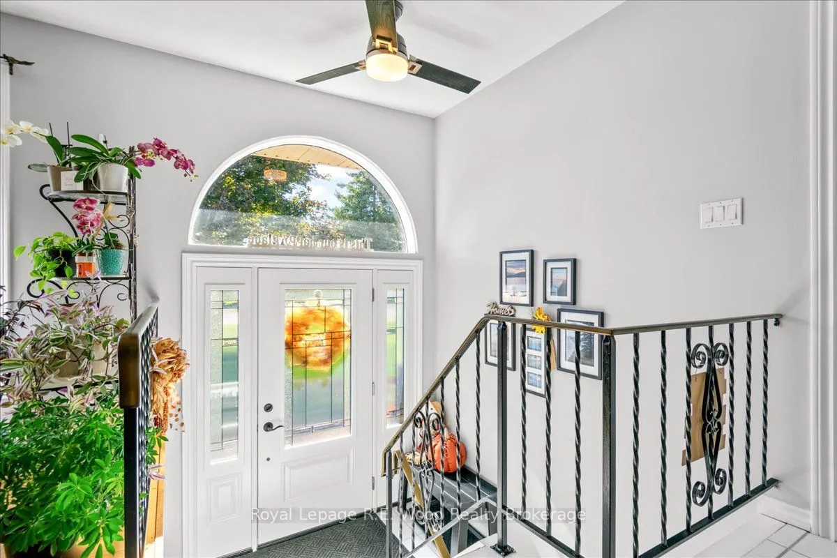 49 Dereham Drive