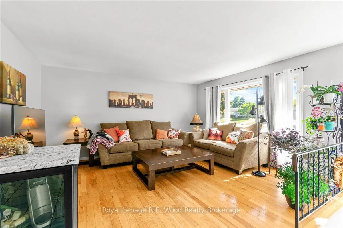 49 Dereham Drive