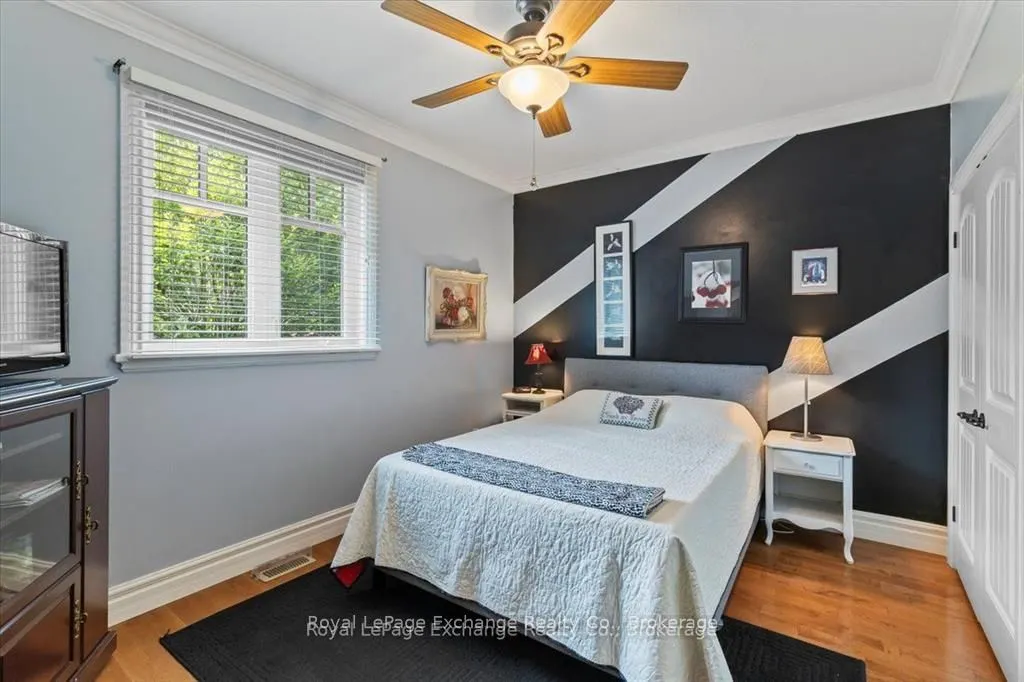 569 Creekwood Drive
