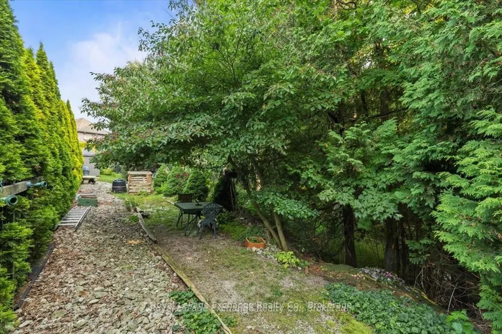 569 Creekwood Drive