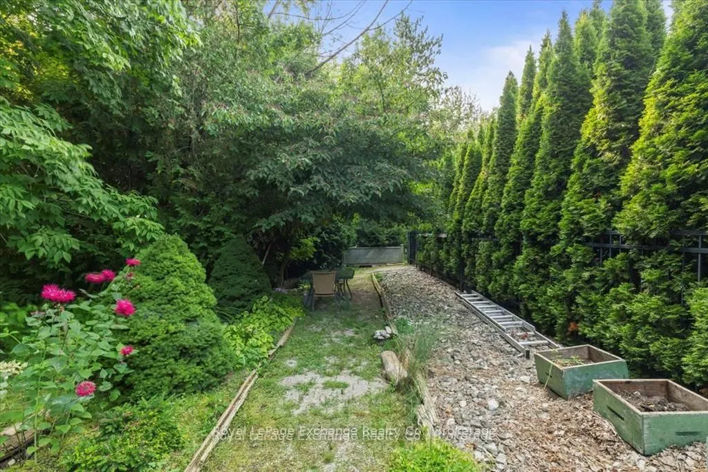 569 Creekwood Drive