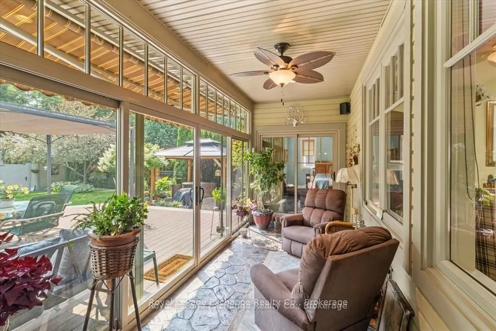 569 Creekwood Drive