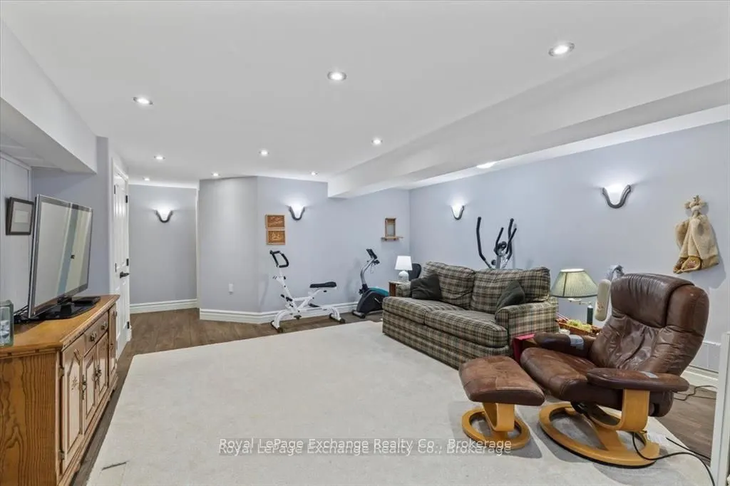 569 Creekwood Drive