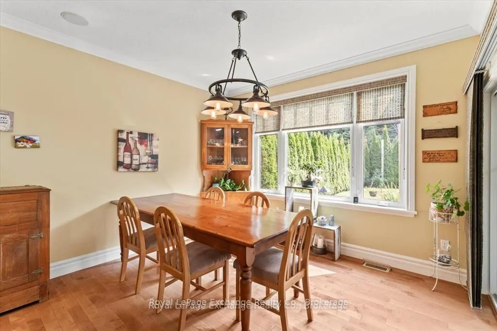 569 Creekwood Drive