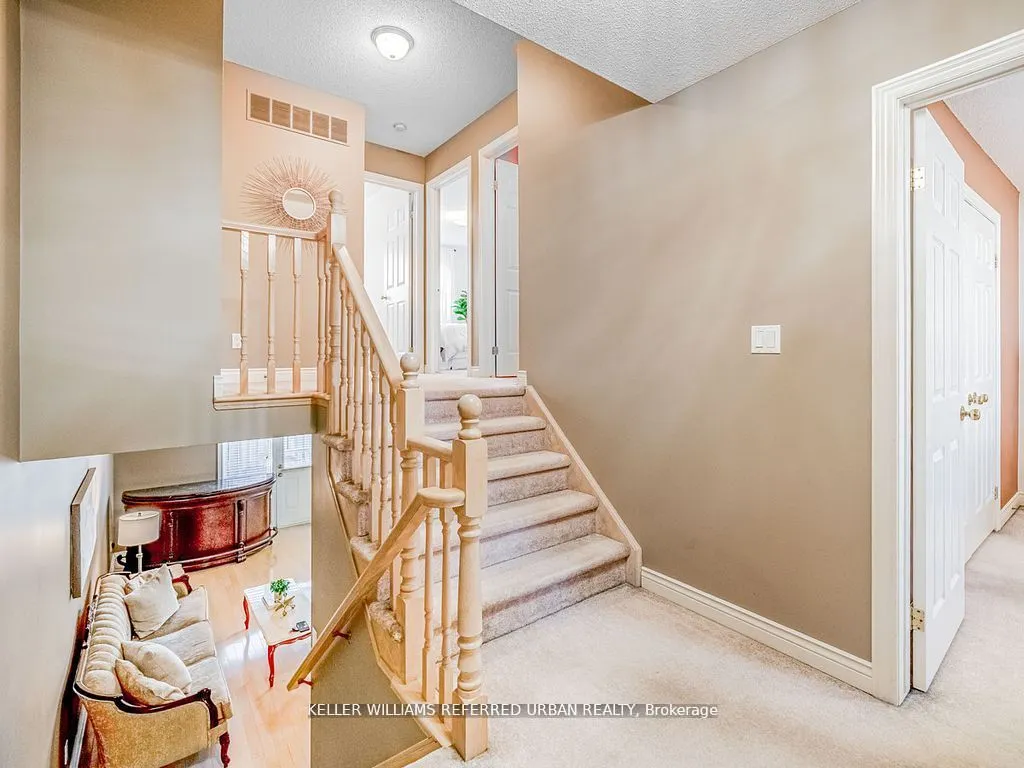 1166 Upper Wentworth Street E